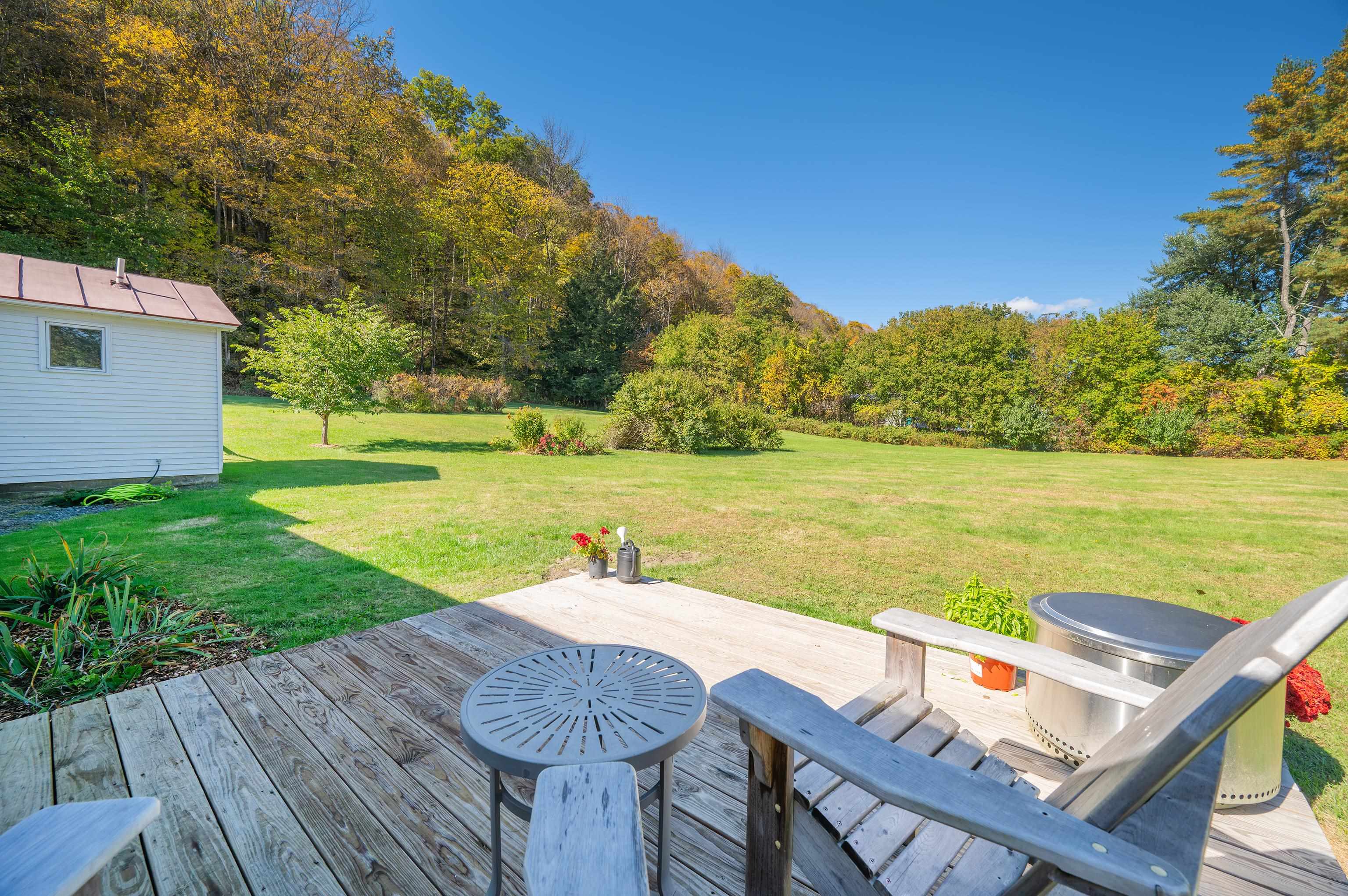 150 Pomfret Road Property Photo 27