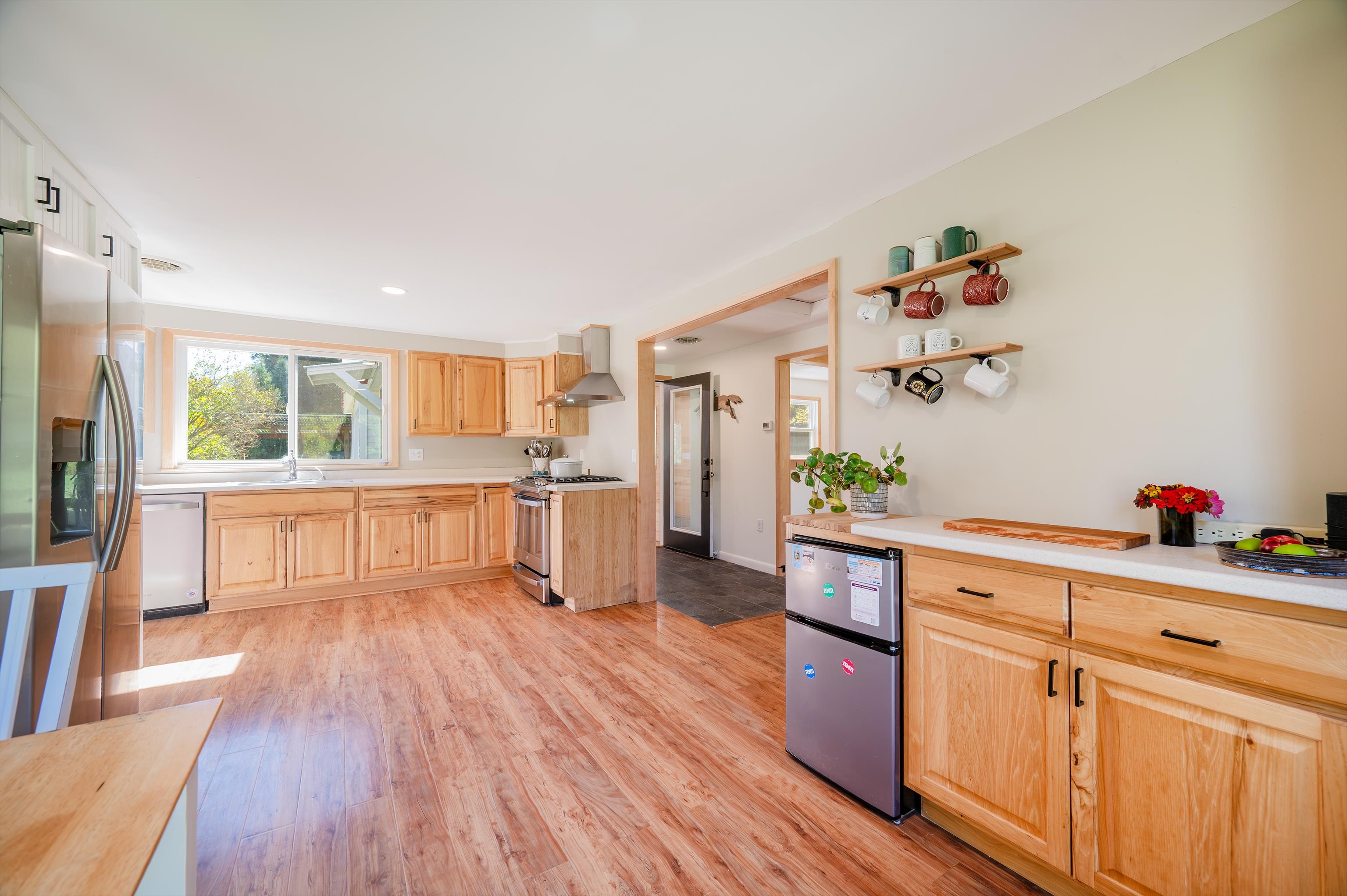 150 Pomfret Road Property Photo 28
