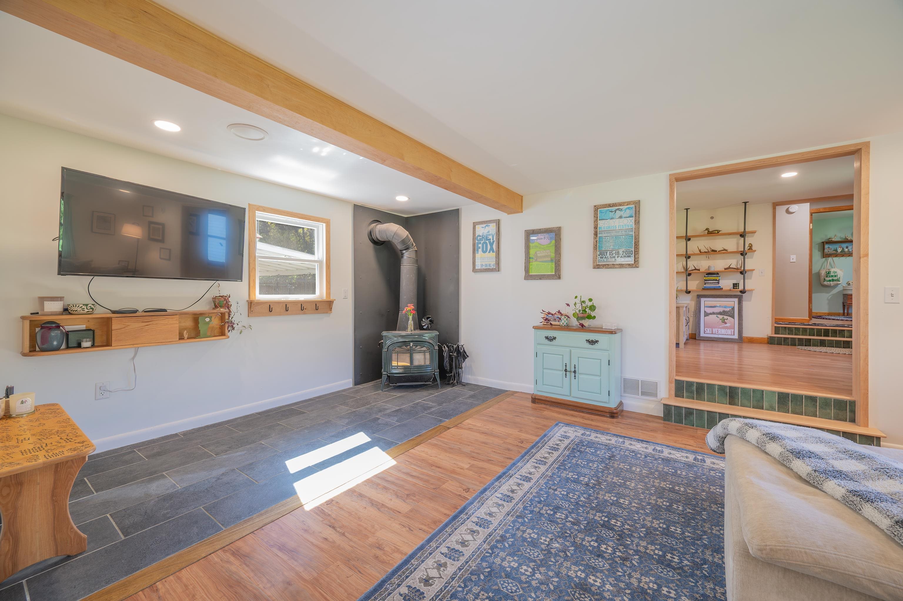 150 Pomfret Road Property Photo 29