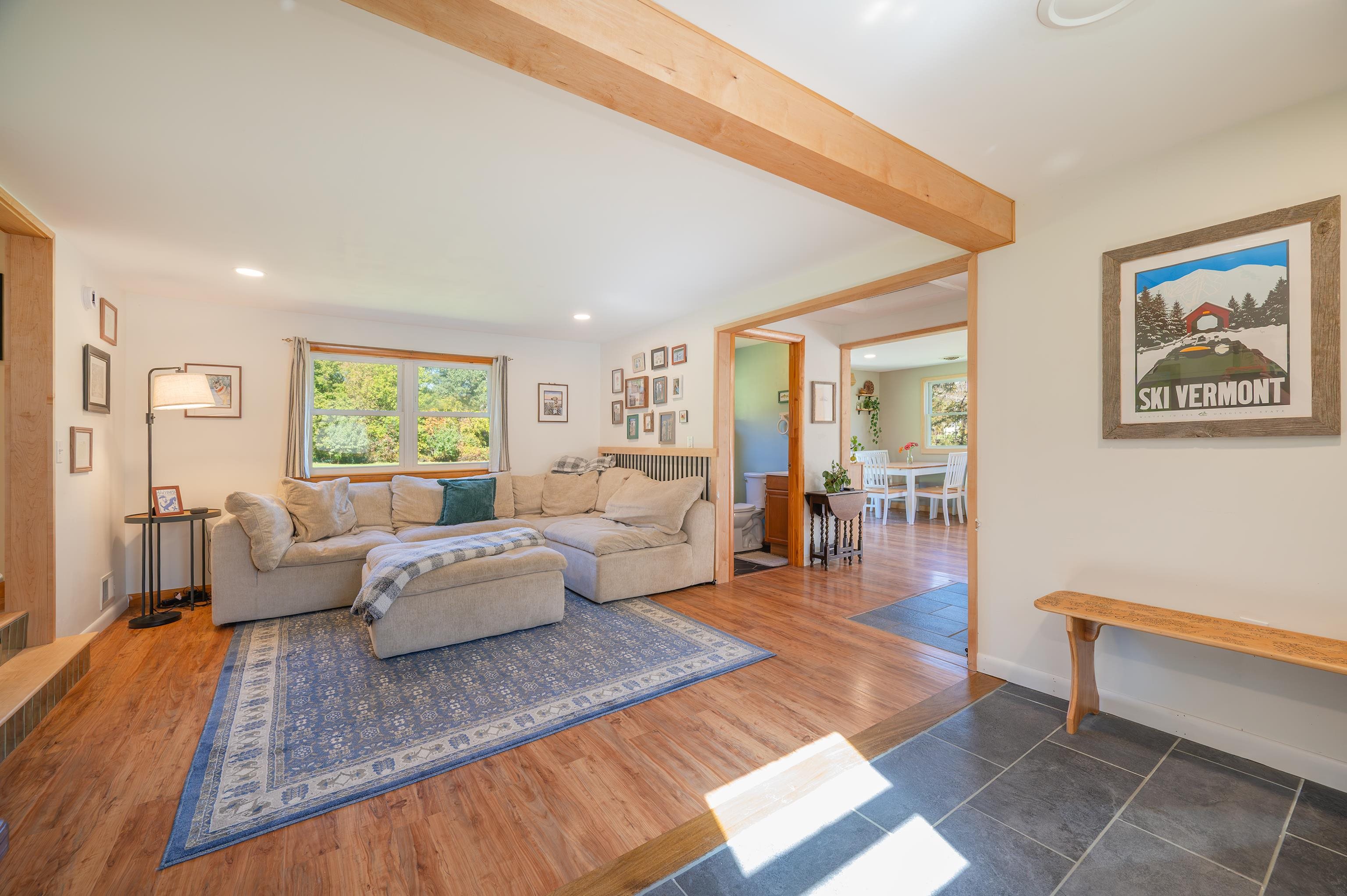 150 Pomfret Road Property Photo 30