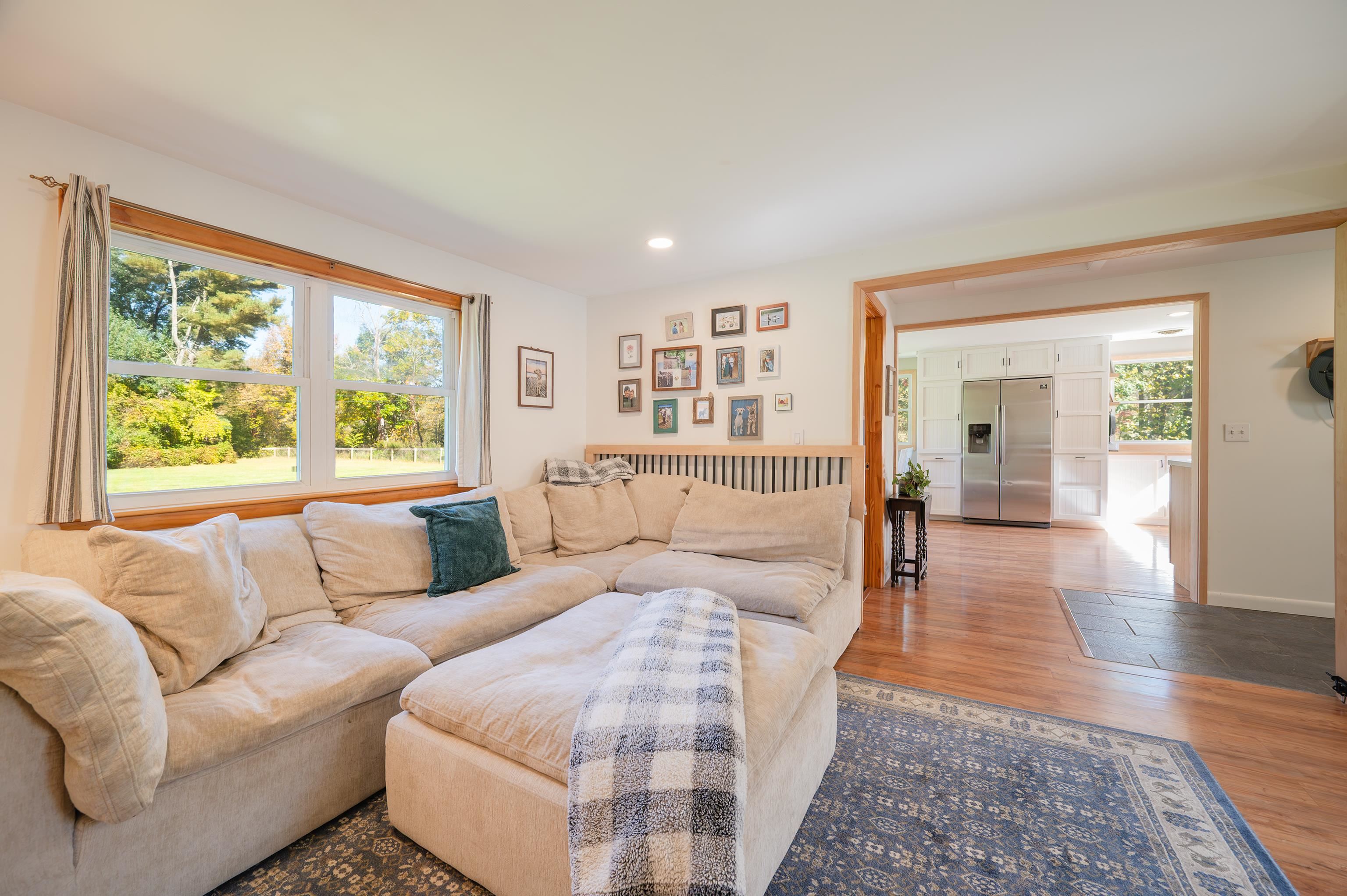 150 Pomfret Road Property Photo 31