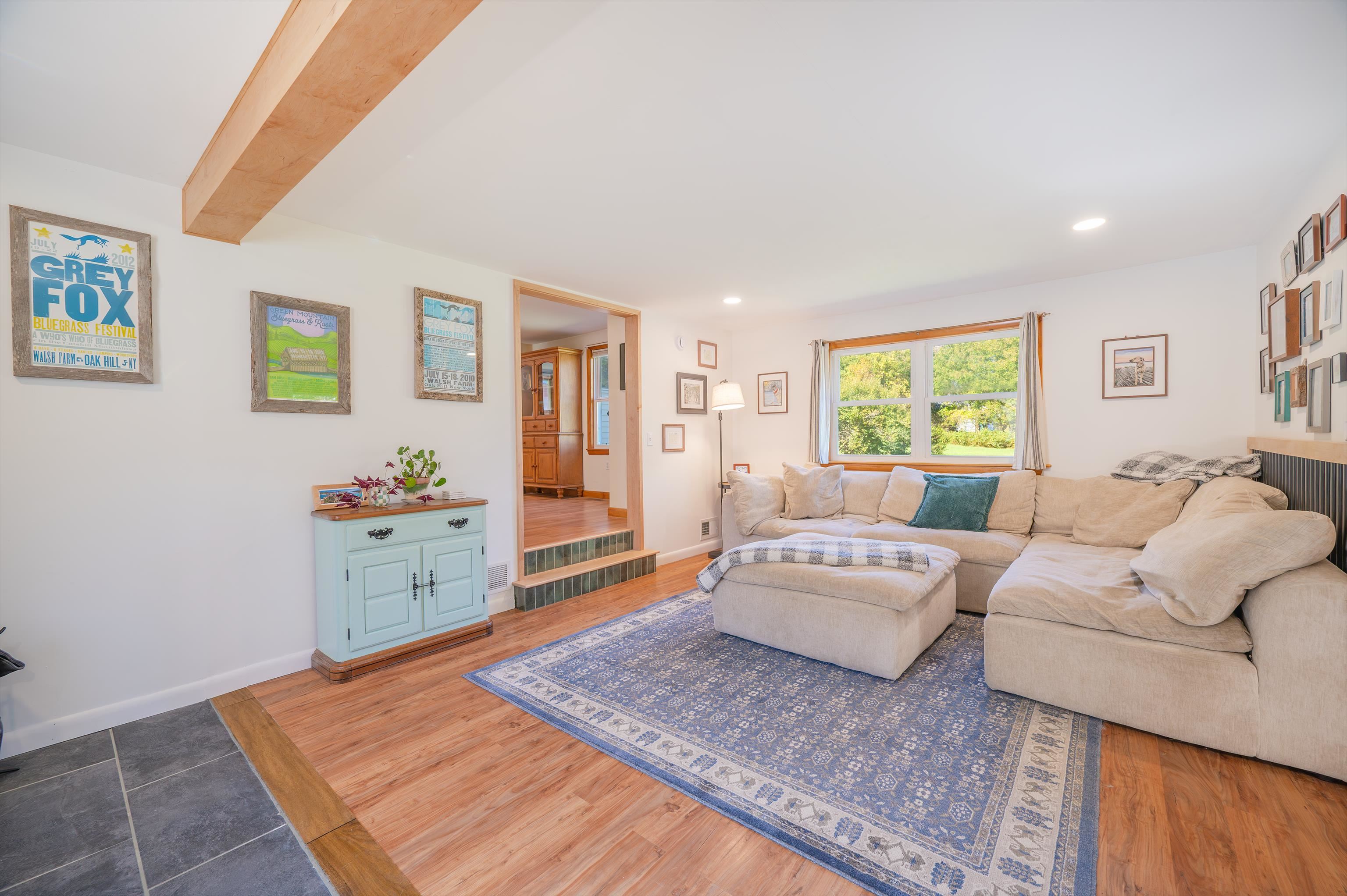 150 Pomfret Road Property Photo 32
