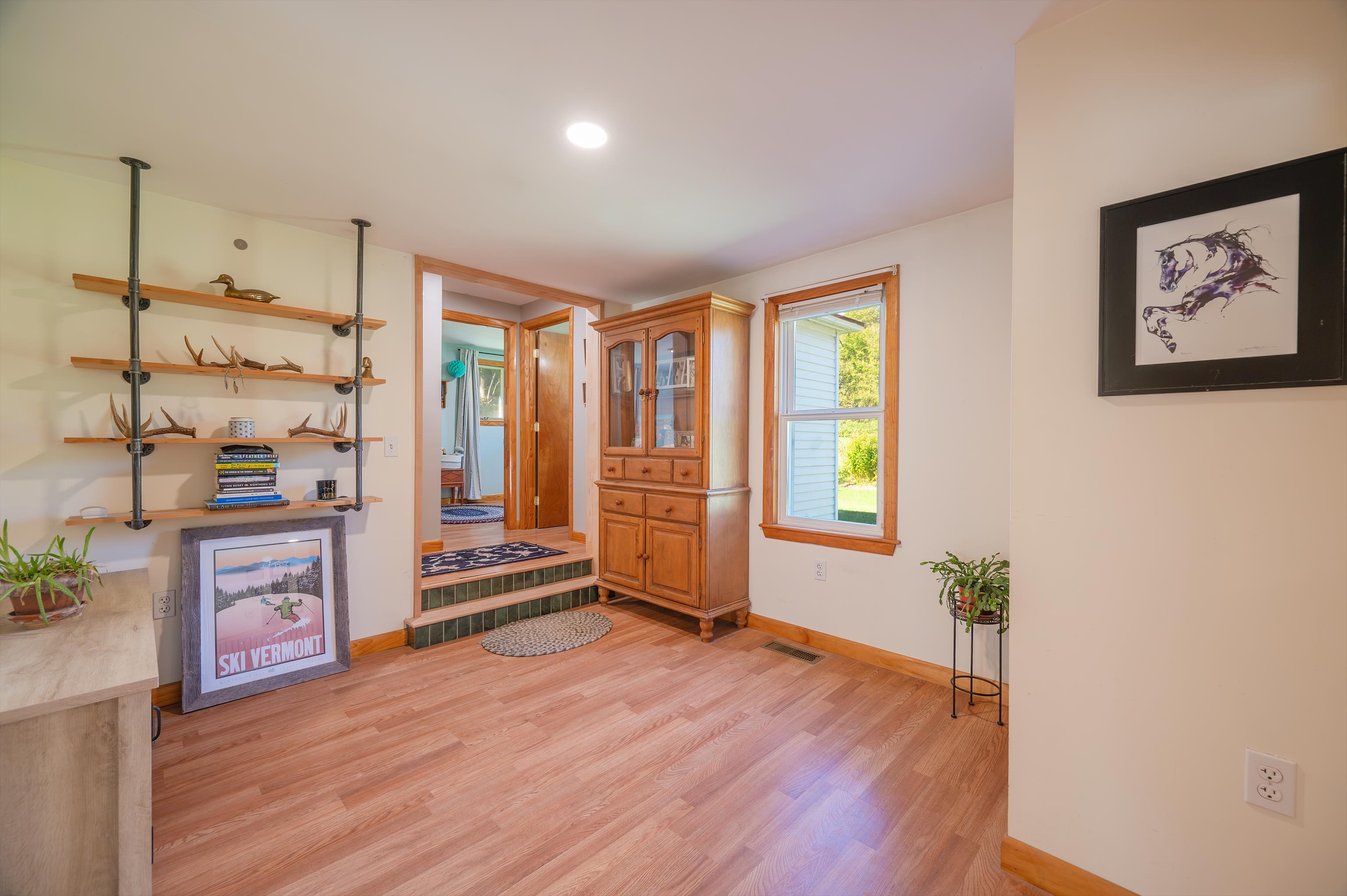 150 Pomfret Road Property Photo 33