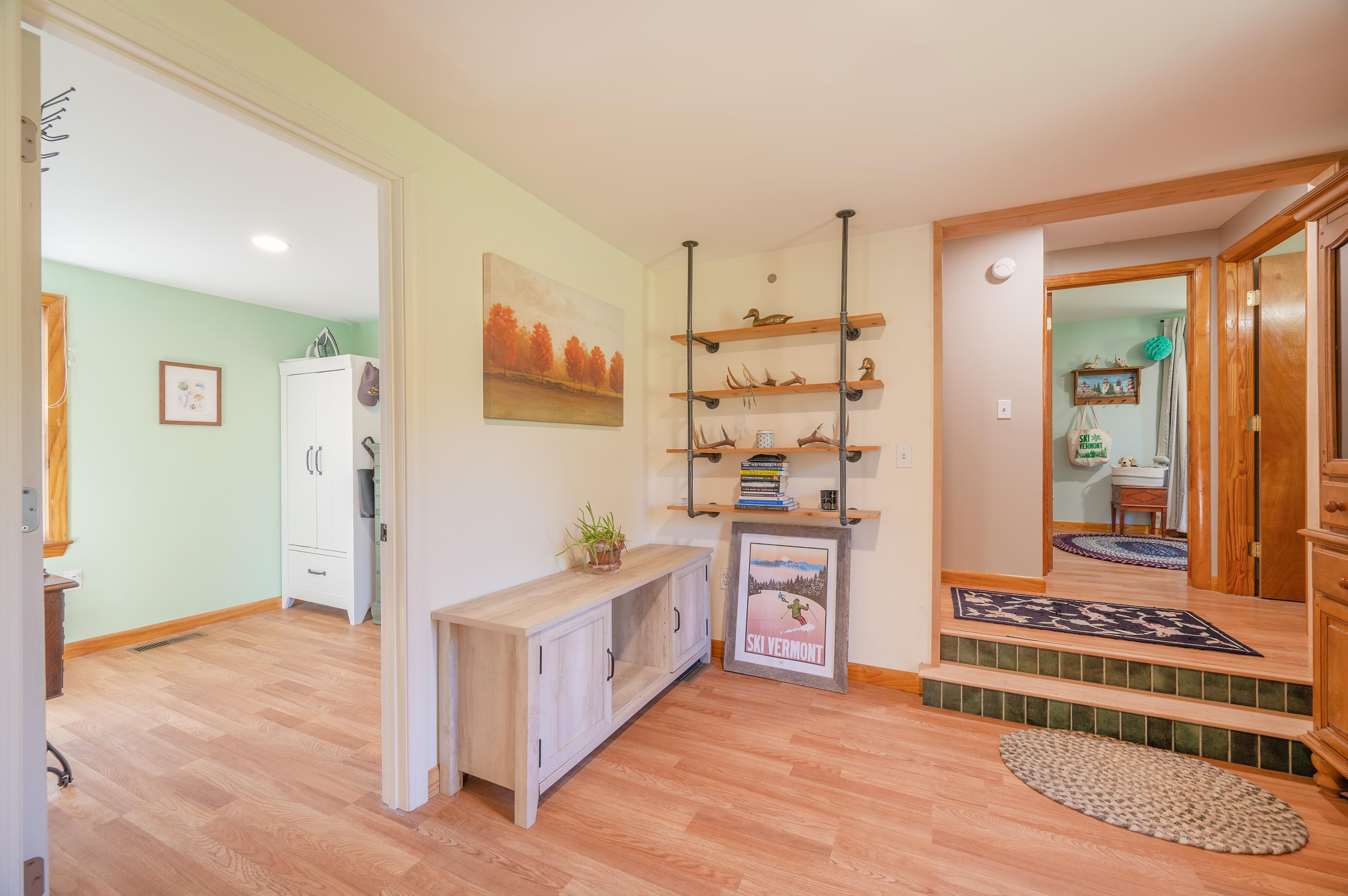 150 Pomfret Road Property Photo 34
