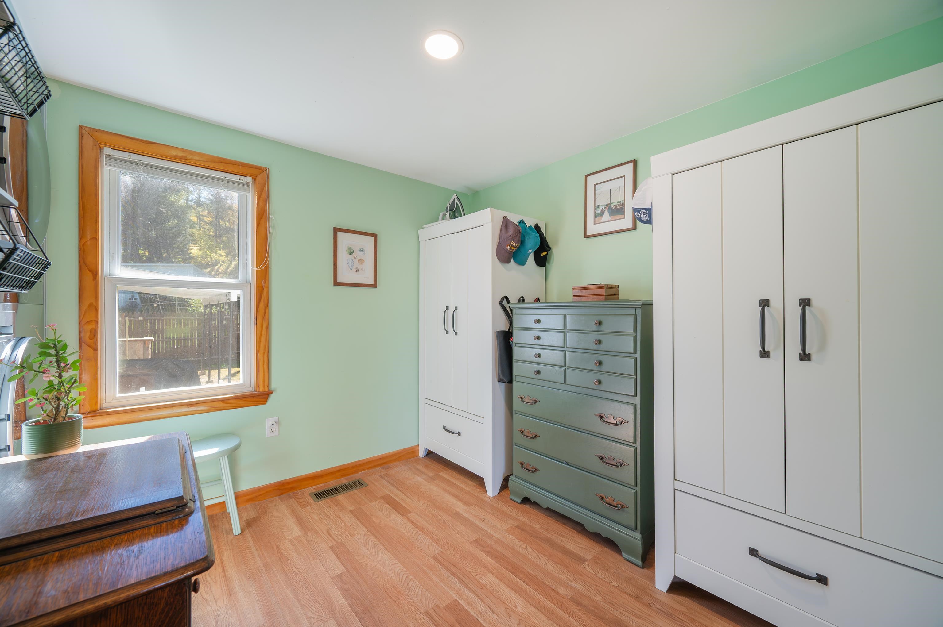 150 Pomfret Road Property Photo 35