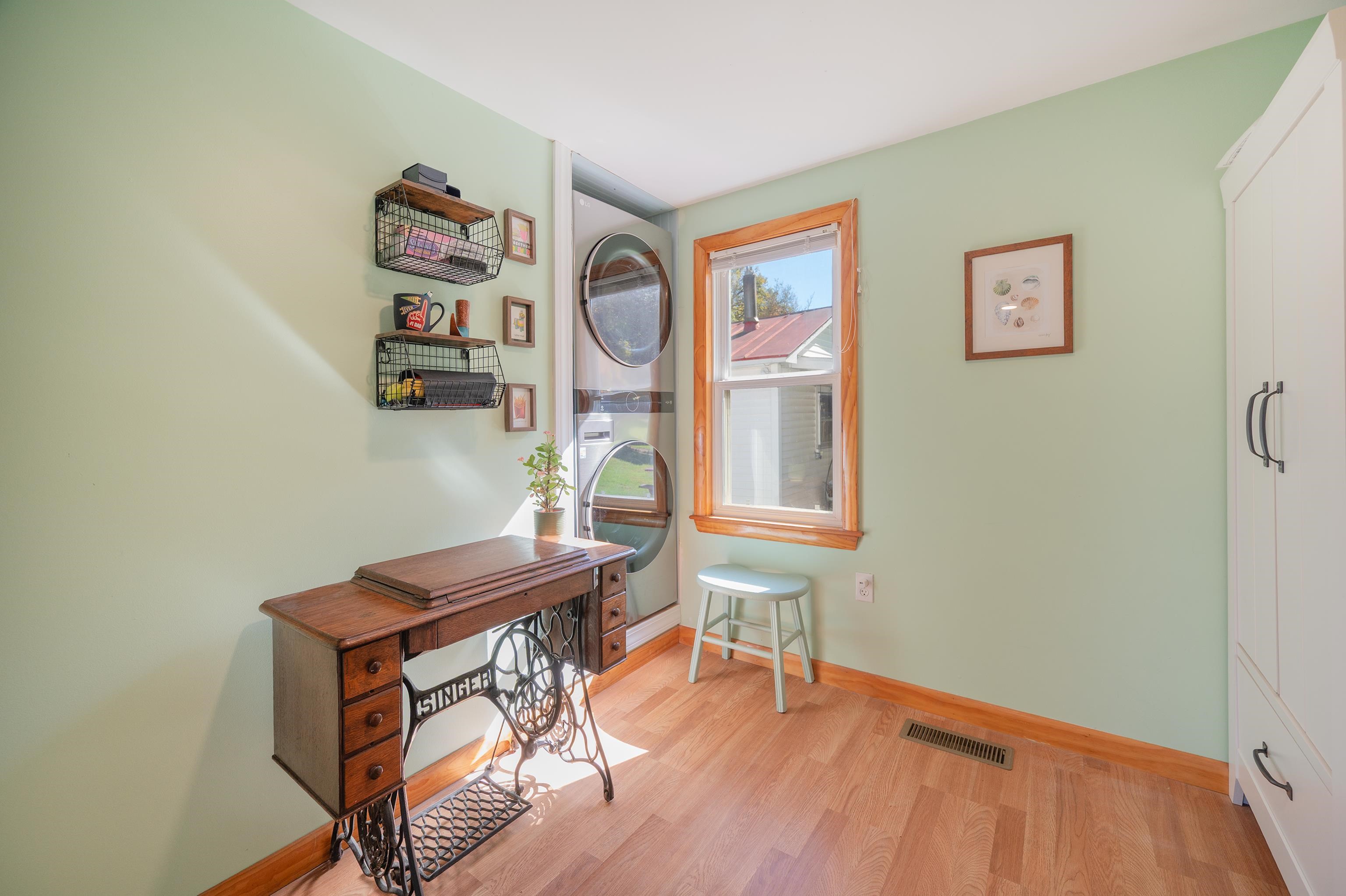 150 Pomfret Road Property Photo 36