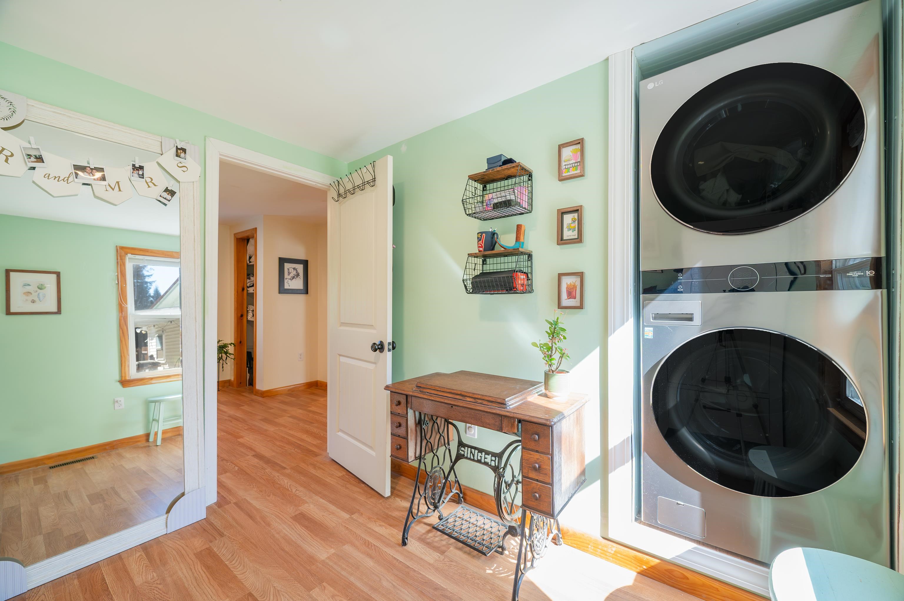 150 Pomfret Road Property Photo 37