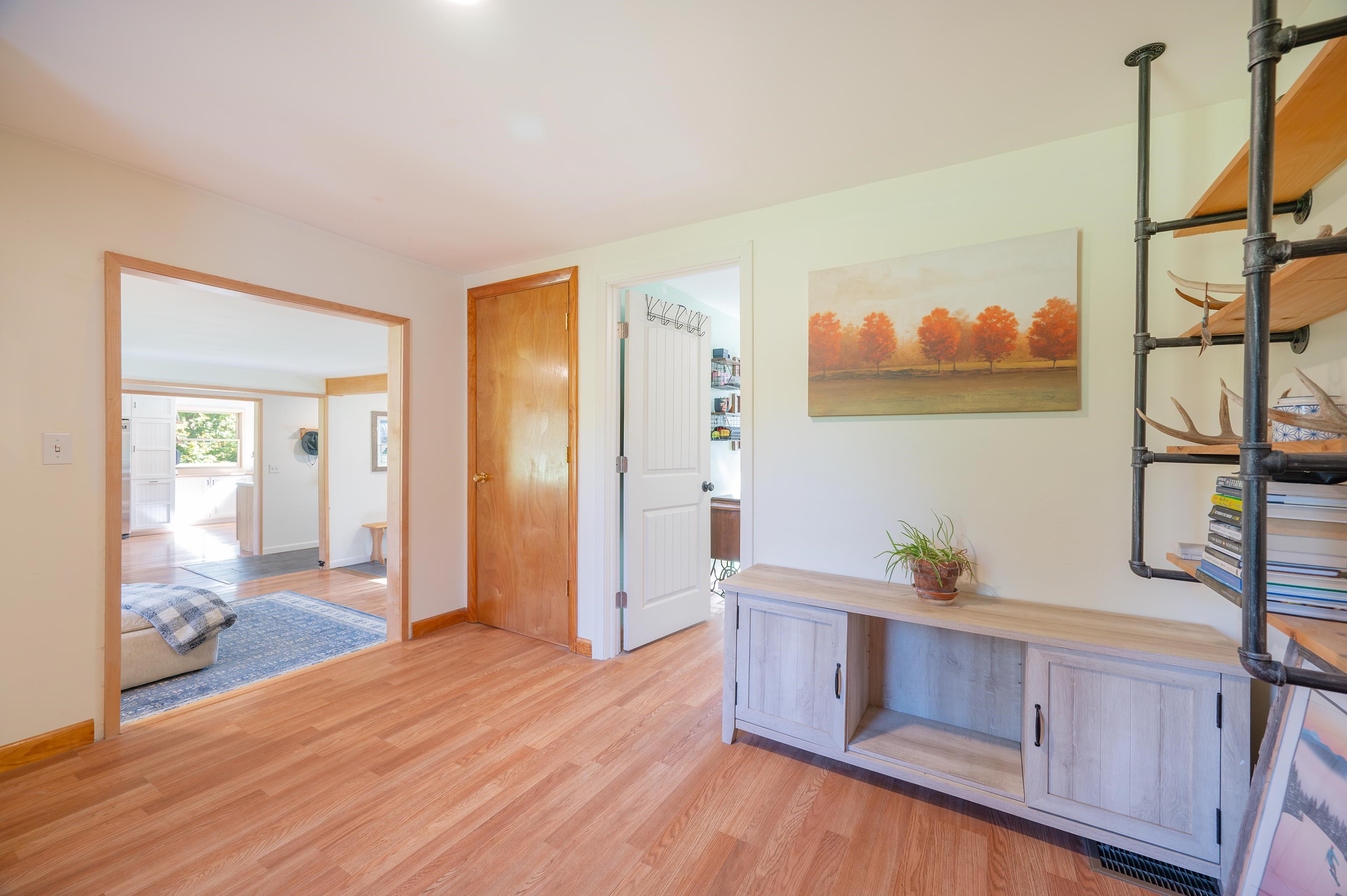 150 Pomfret Road Property Photo 38
