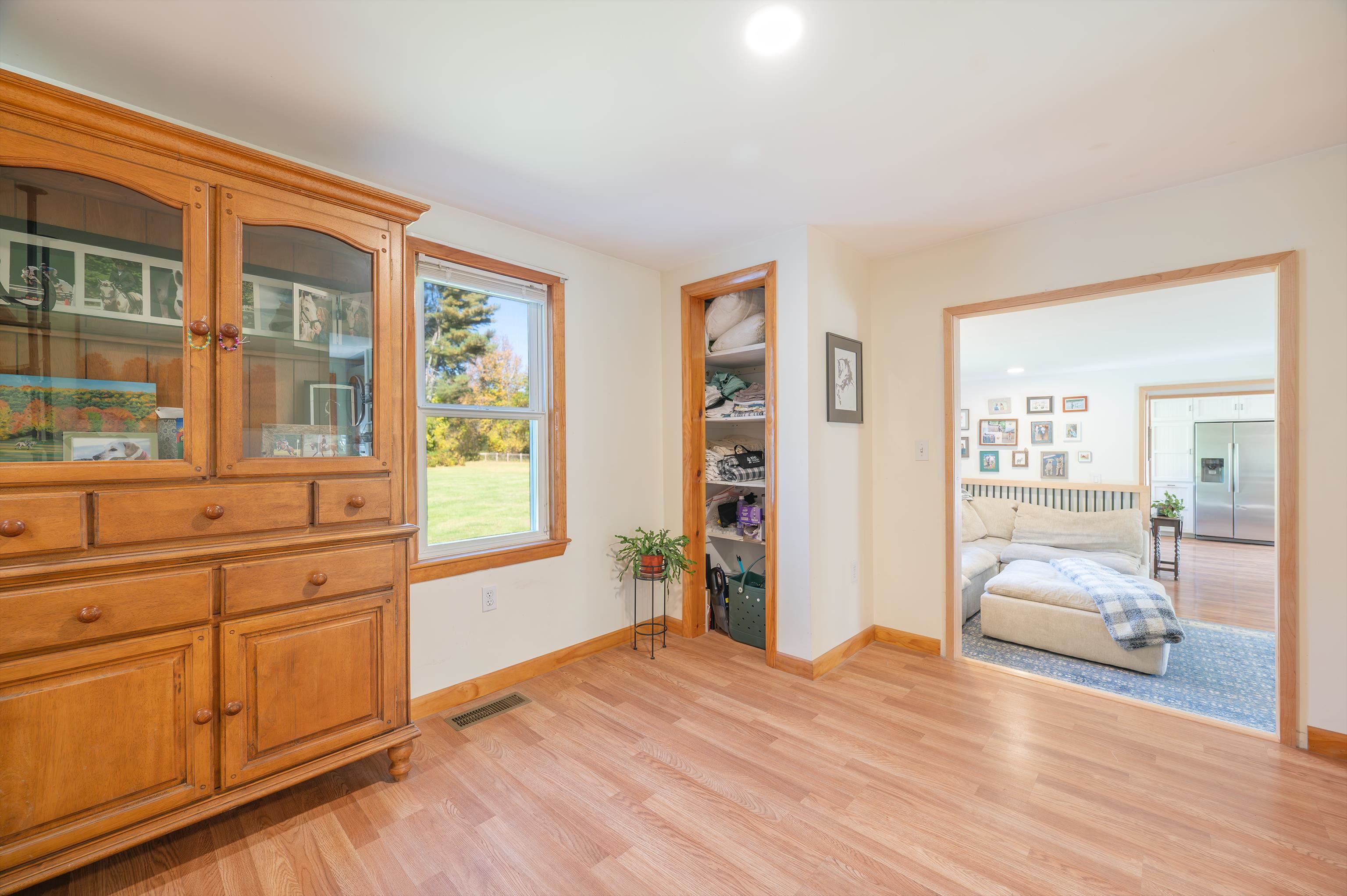 150 Pomfret Road Property Photo 39