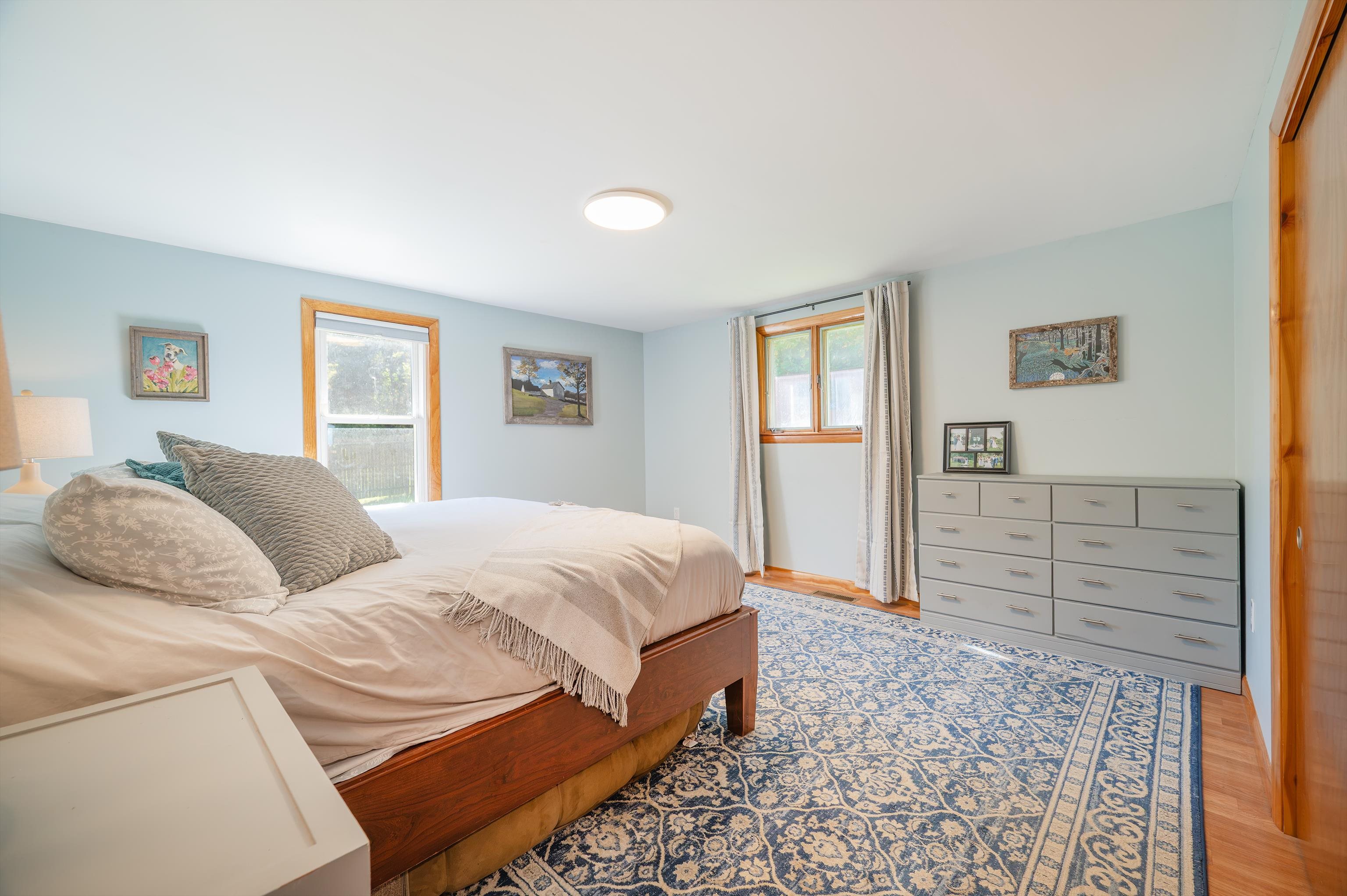 150 Pomfret Road Property Photo 40