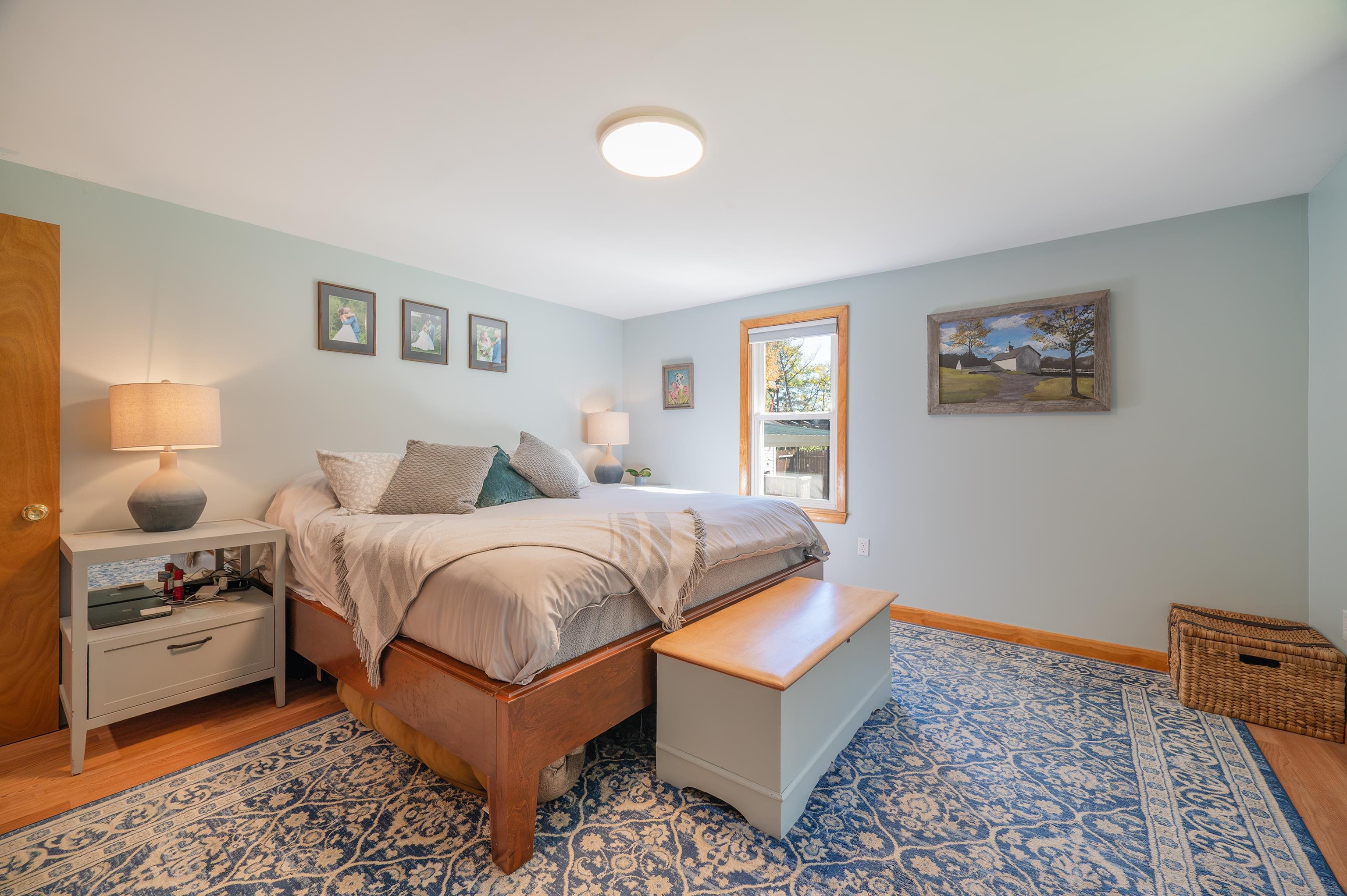 150 Pomfret Road Property Photo 41