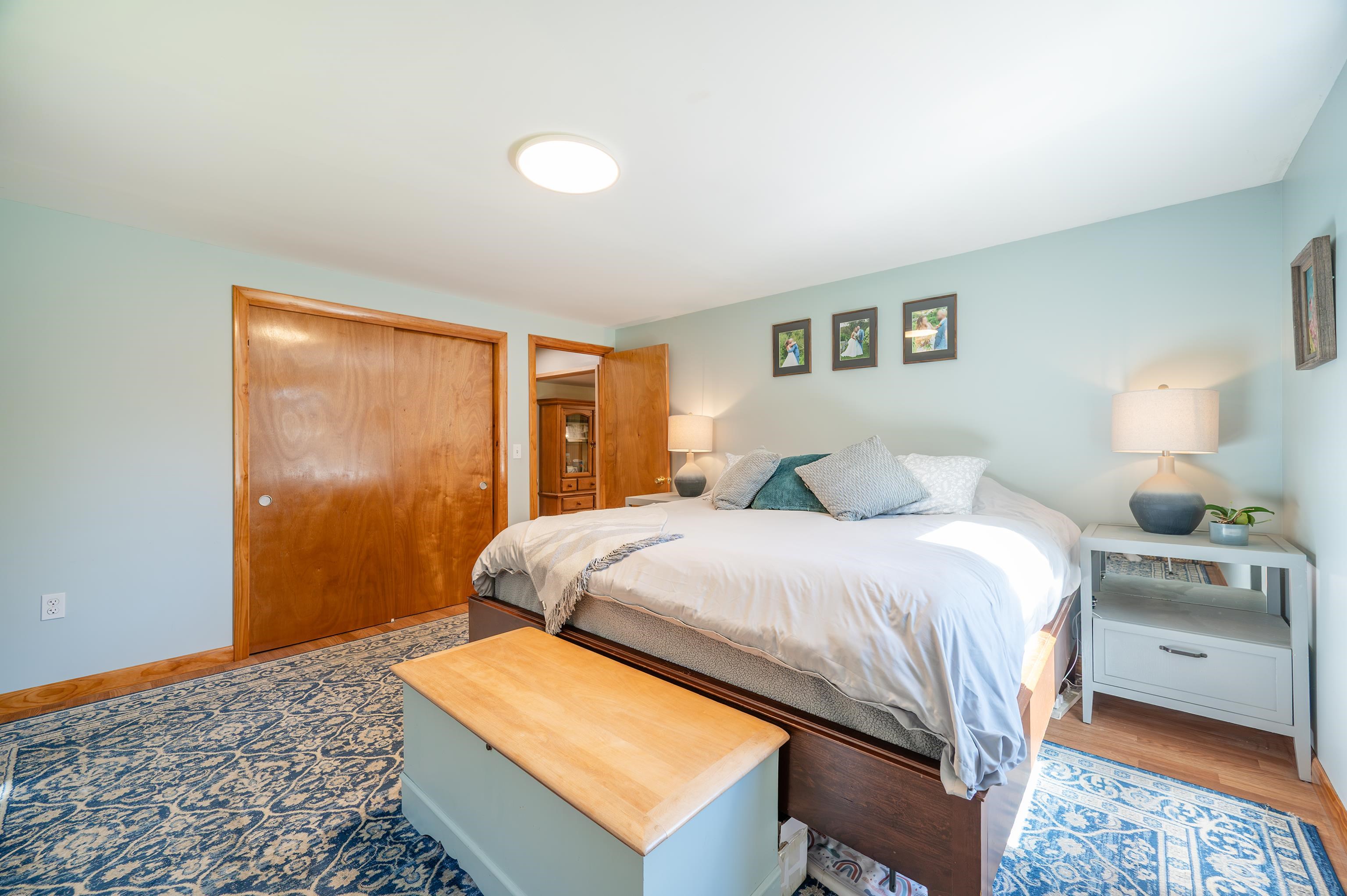 150 Pomfret Road Property Photo 42