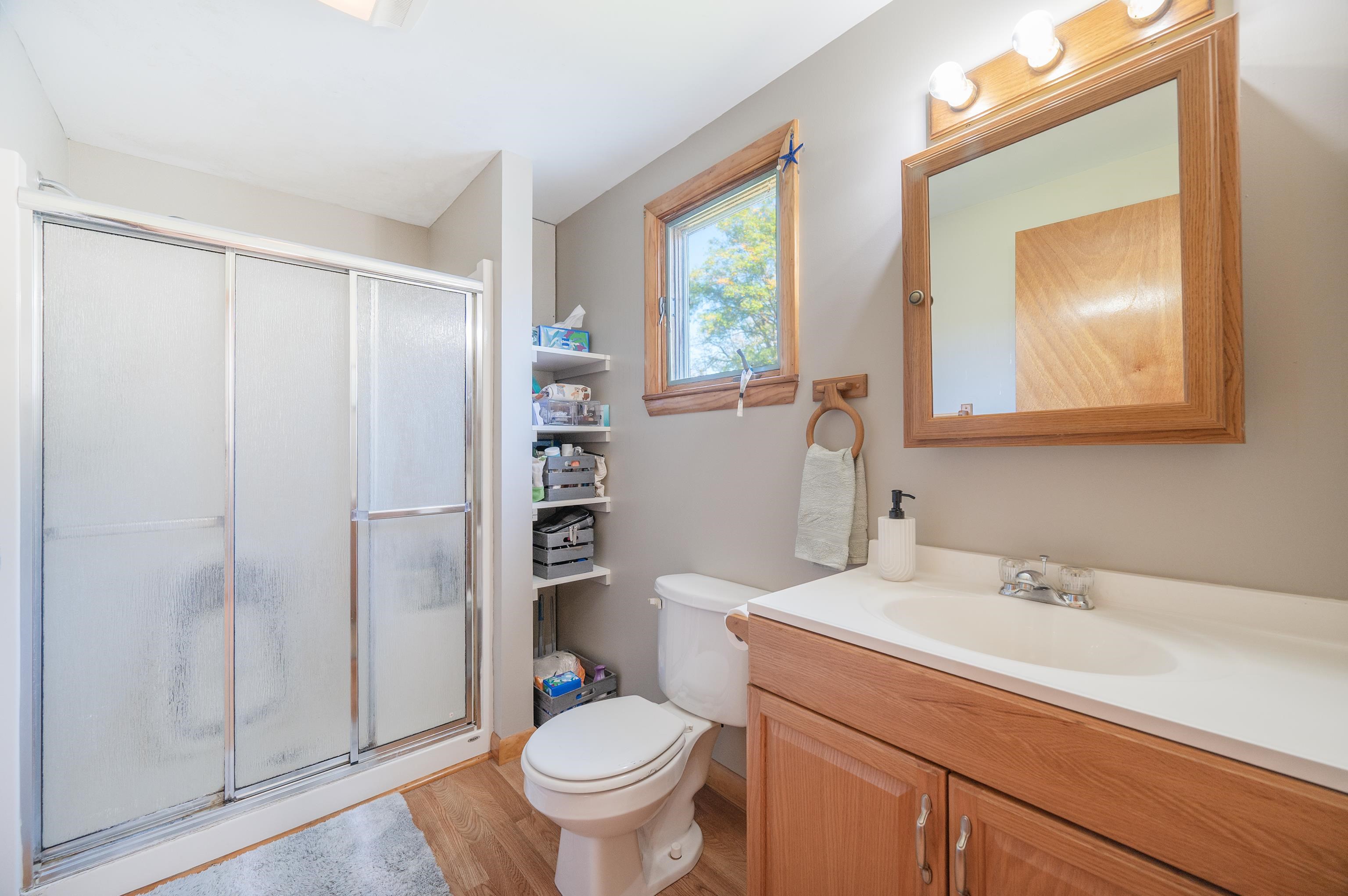150 Pomfret Road Property Photo 43
