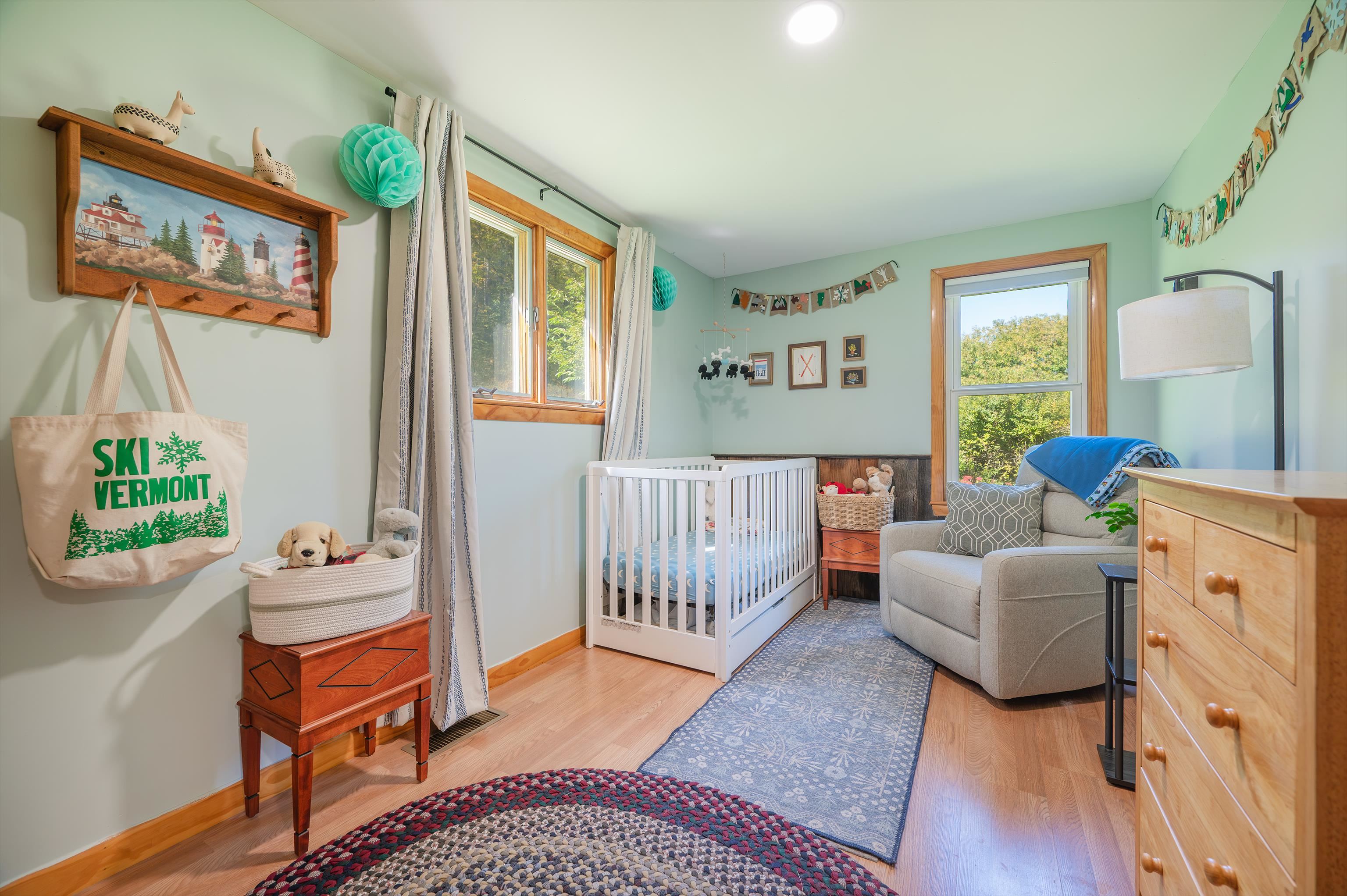 150 Pomfret Road Property Photo 44