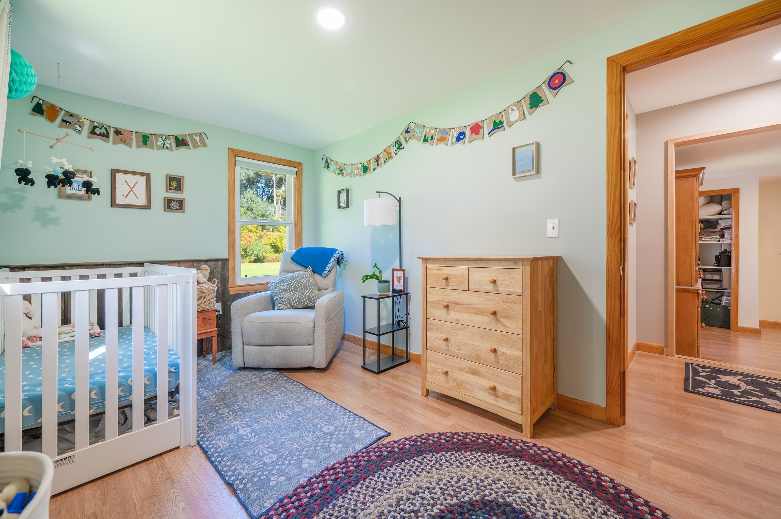 150 Pomfret Road Property Photo 45