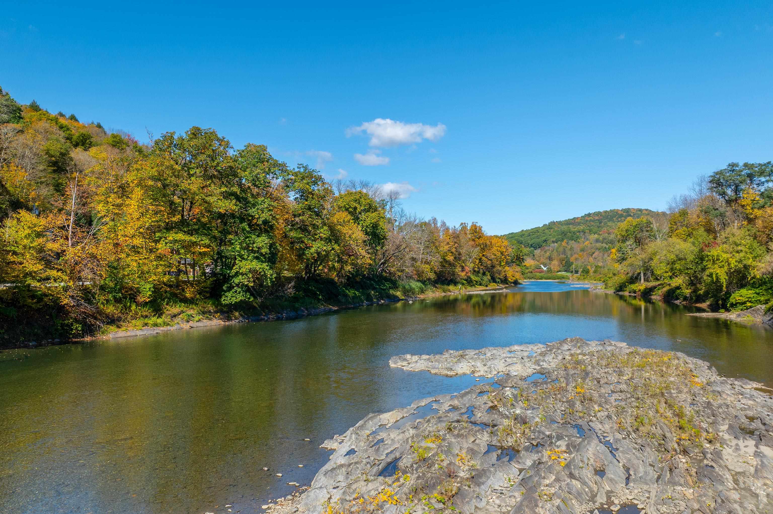 150 Pomfret Road Property Photo 46