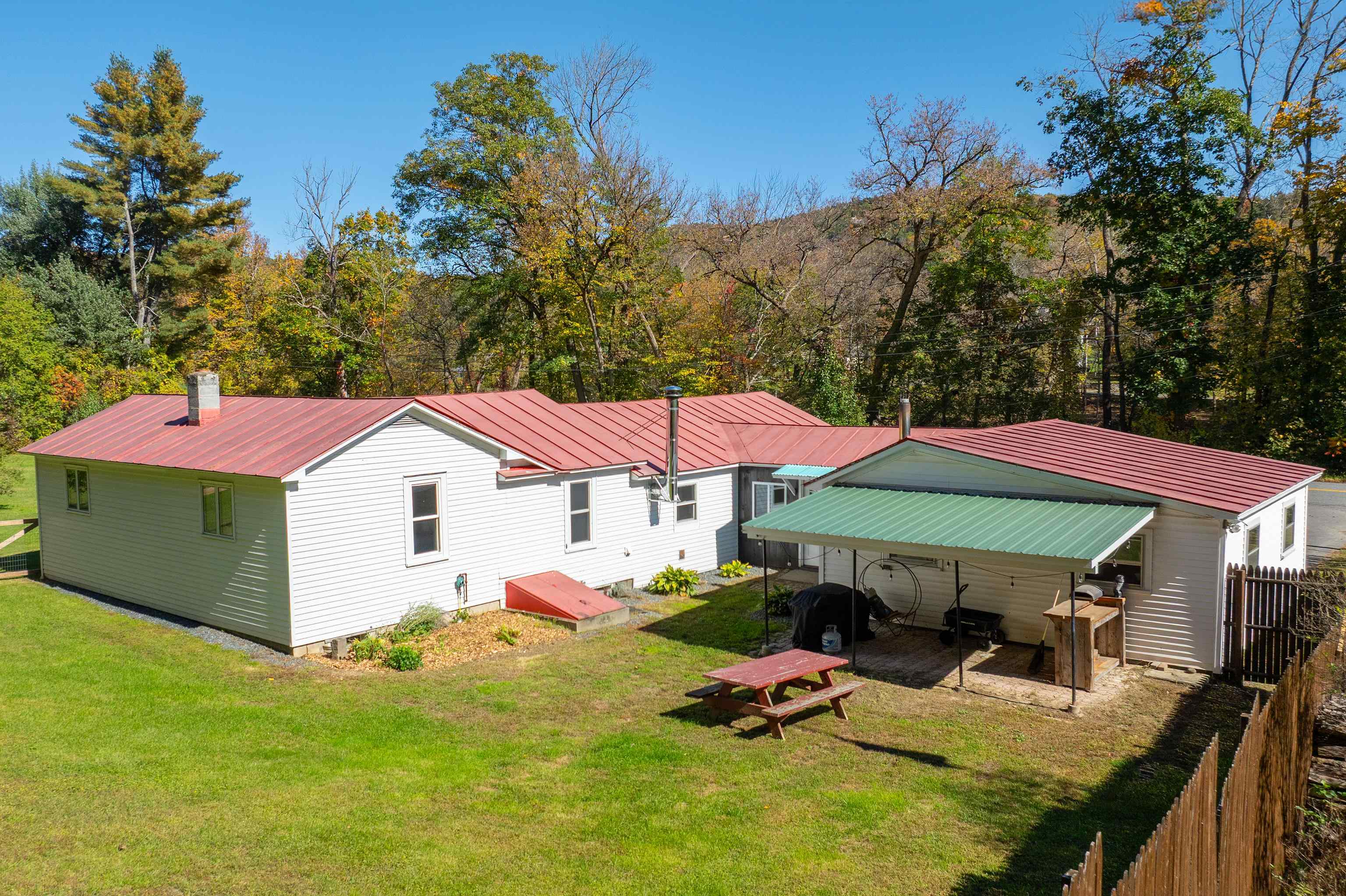 150 Pomfret Road Property Photo 47