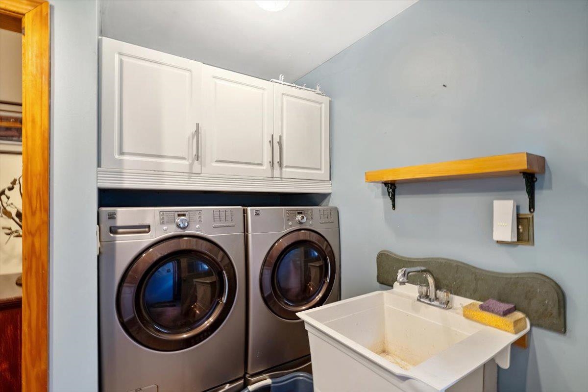 701 Mill Street Property Photo 25