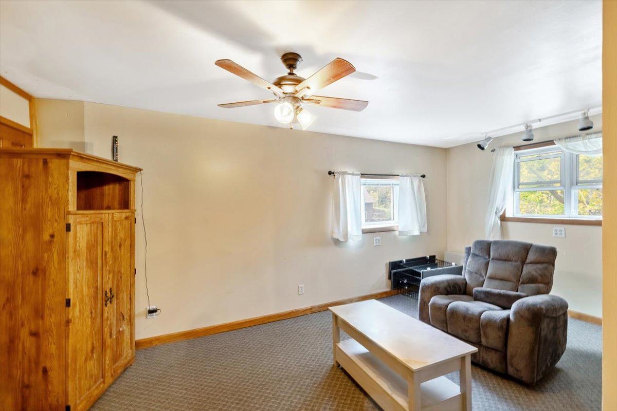 701 Mill Street Property Photo 40