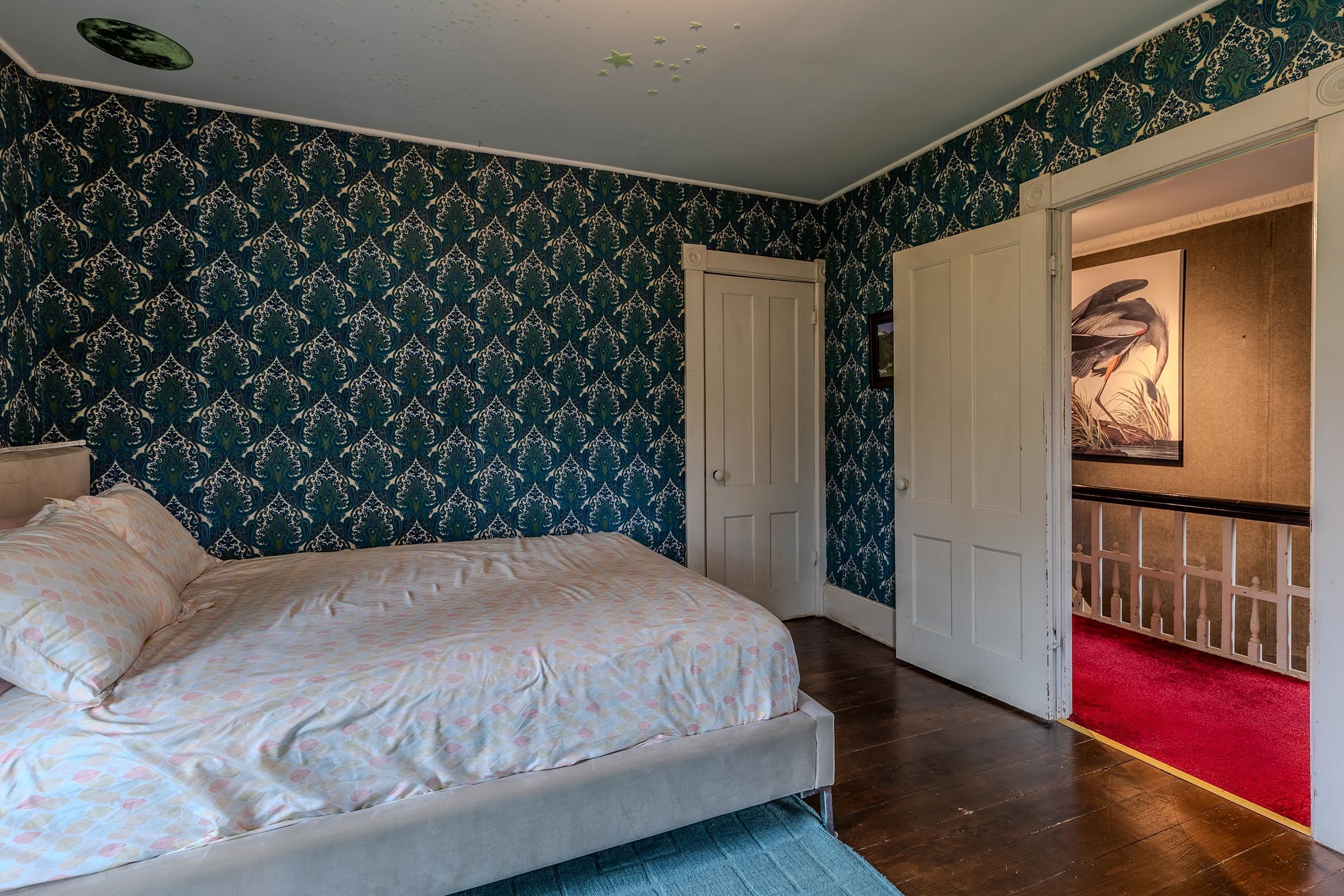 818 Danby Hill Road Property Photo 30