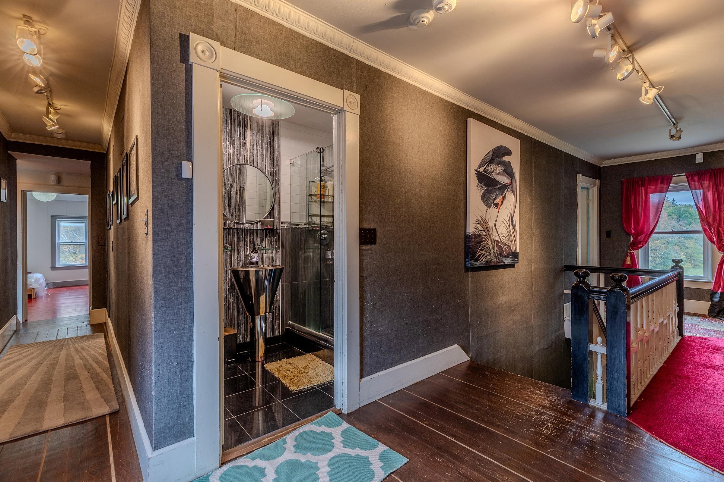 818 Danby Hill Road Property Photo 33
