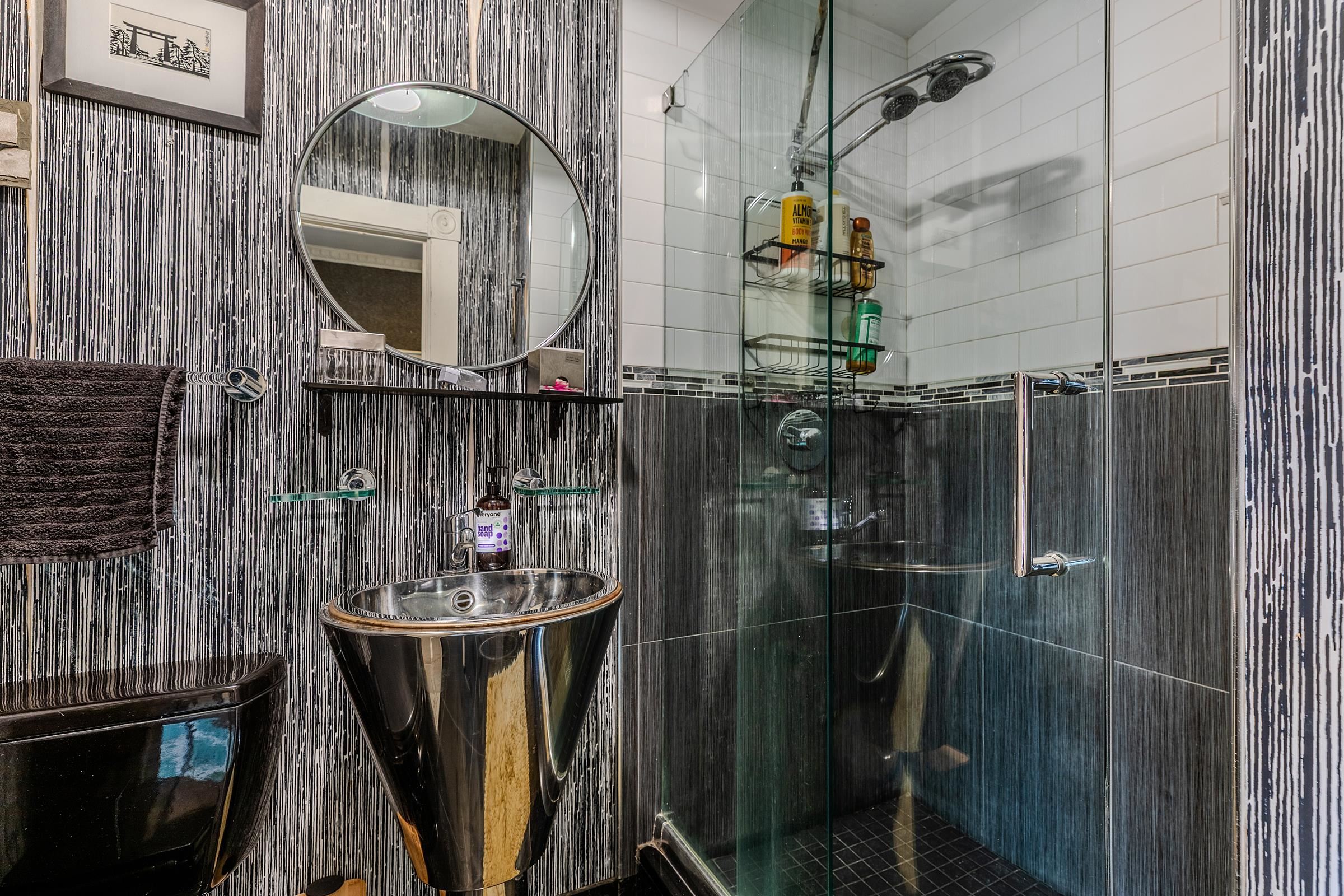 818 Danby Hill Road Property Photo 34