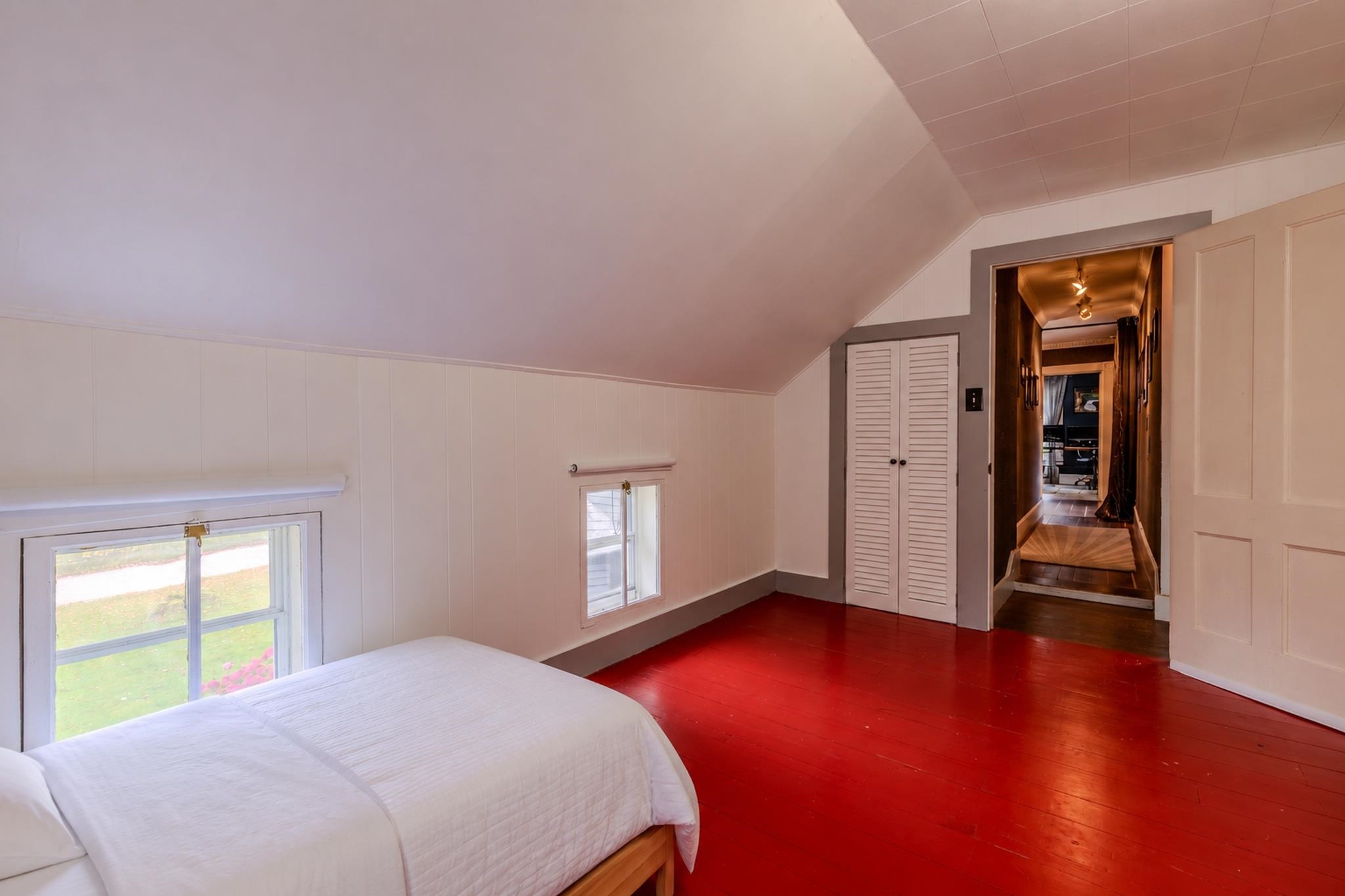 818 Danby Hill Road Property Photo 35
