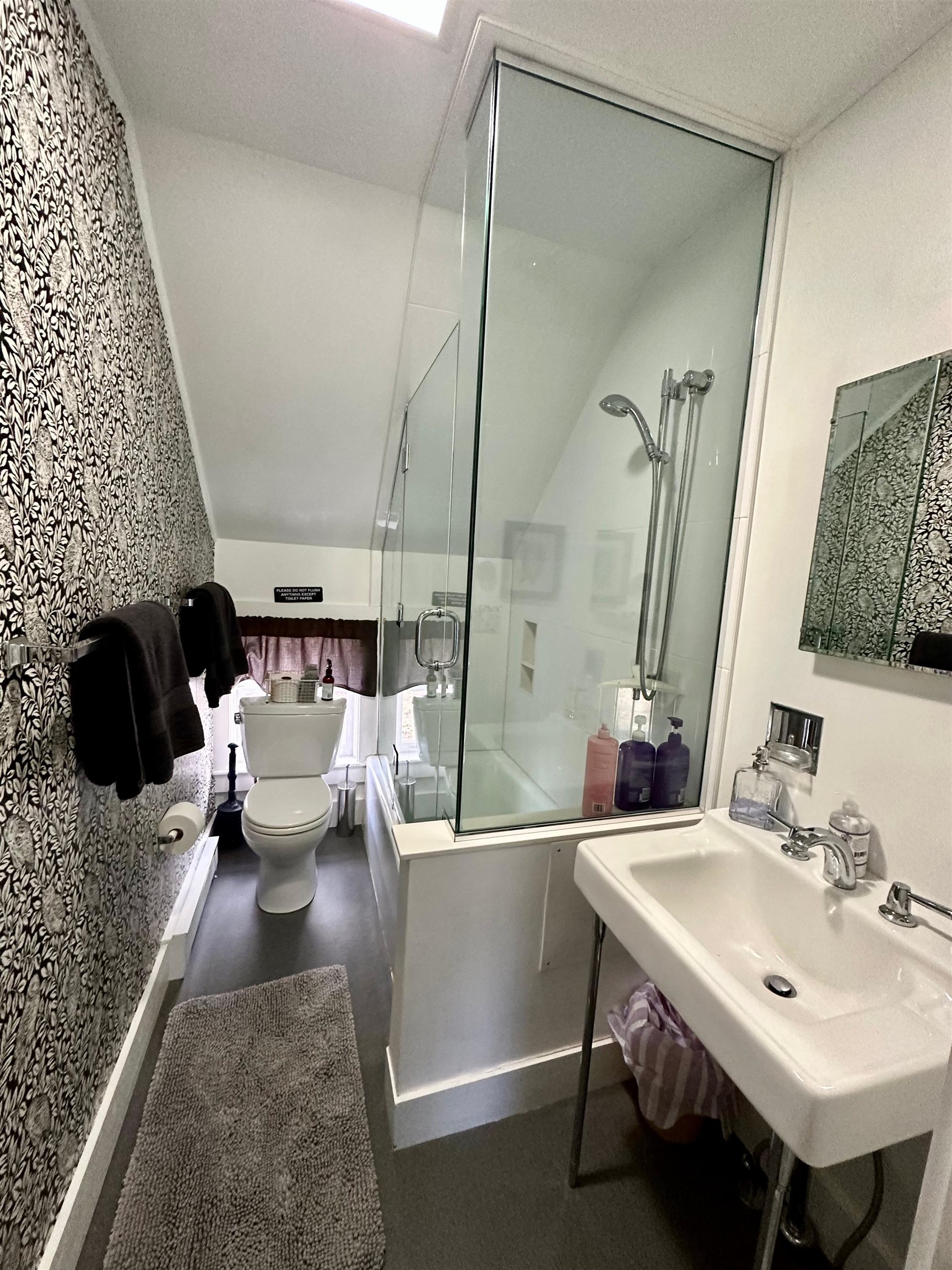 818 Danby Hill Road Property Photo 39