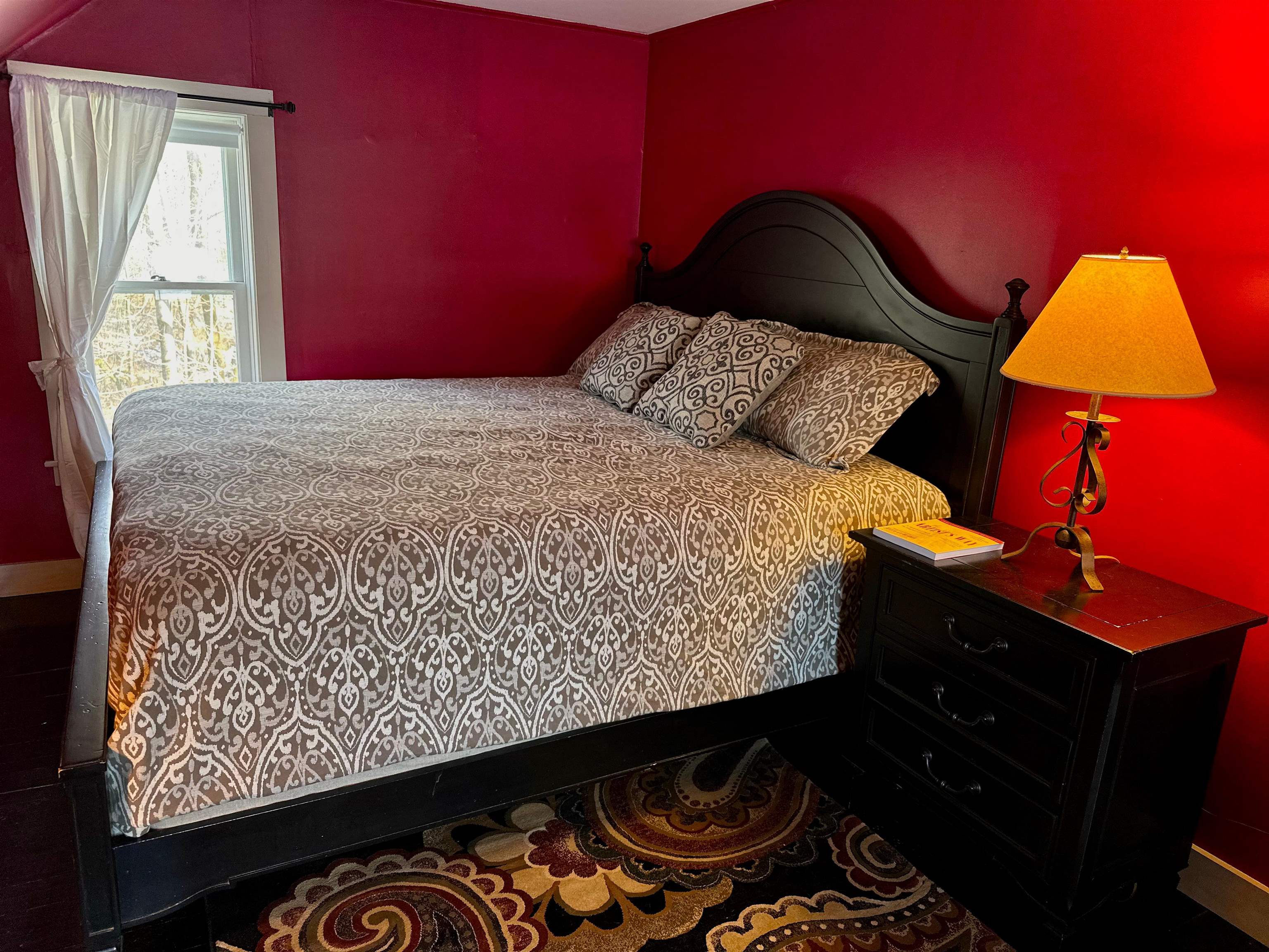 818 Danby Hill Road Property Photo 40