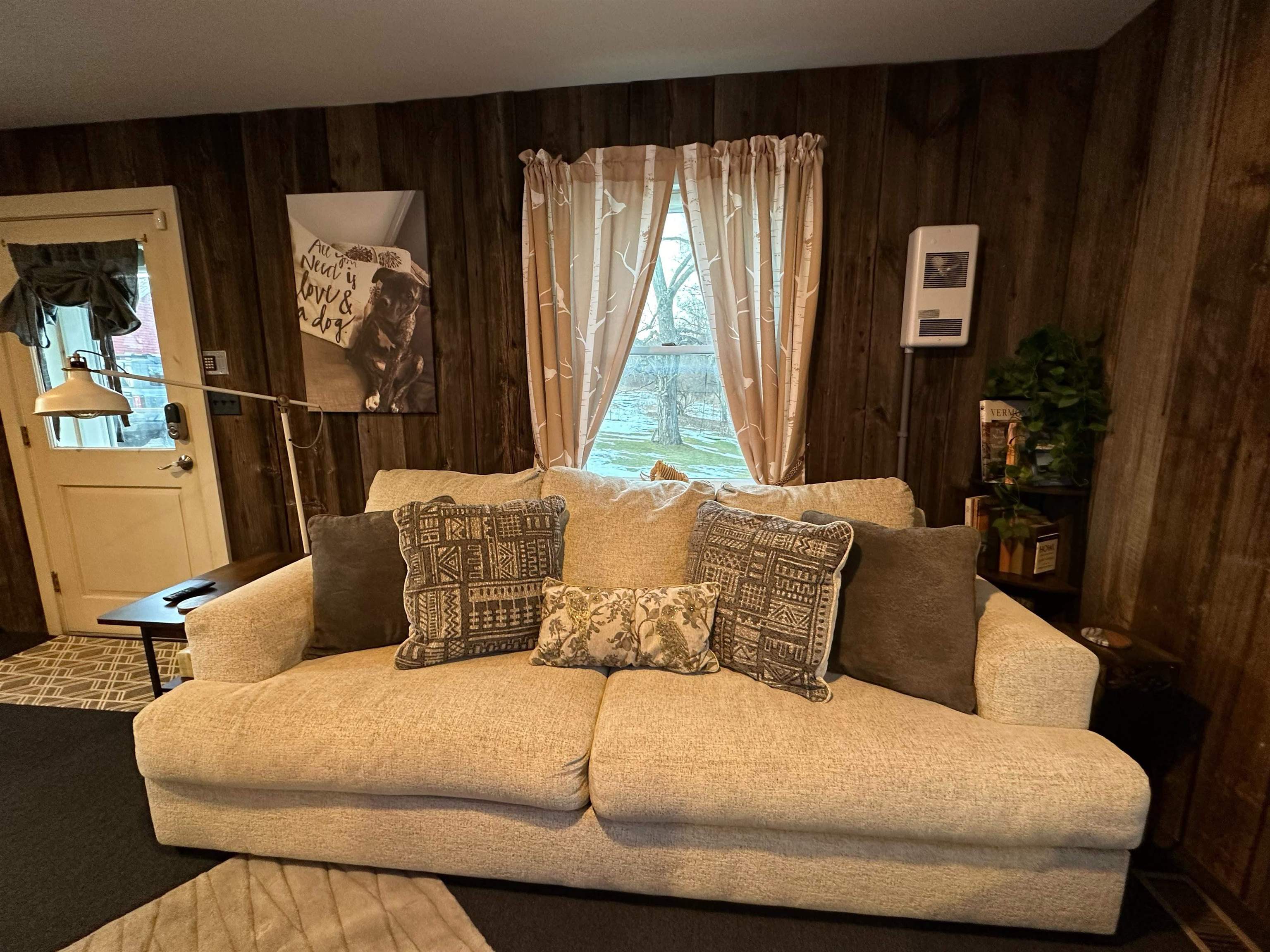 818 Danby Hill Road Property Photo 41