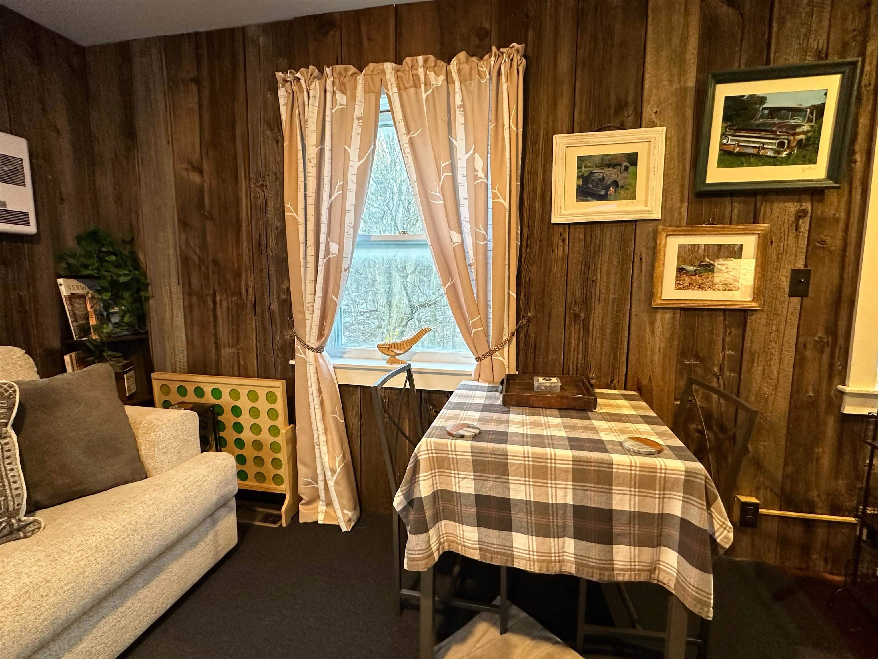 818 Danby Hill Road Property Photo 43