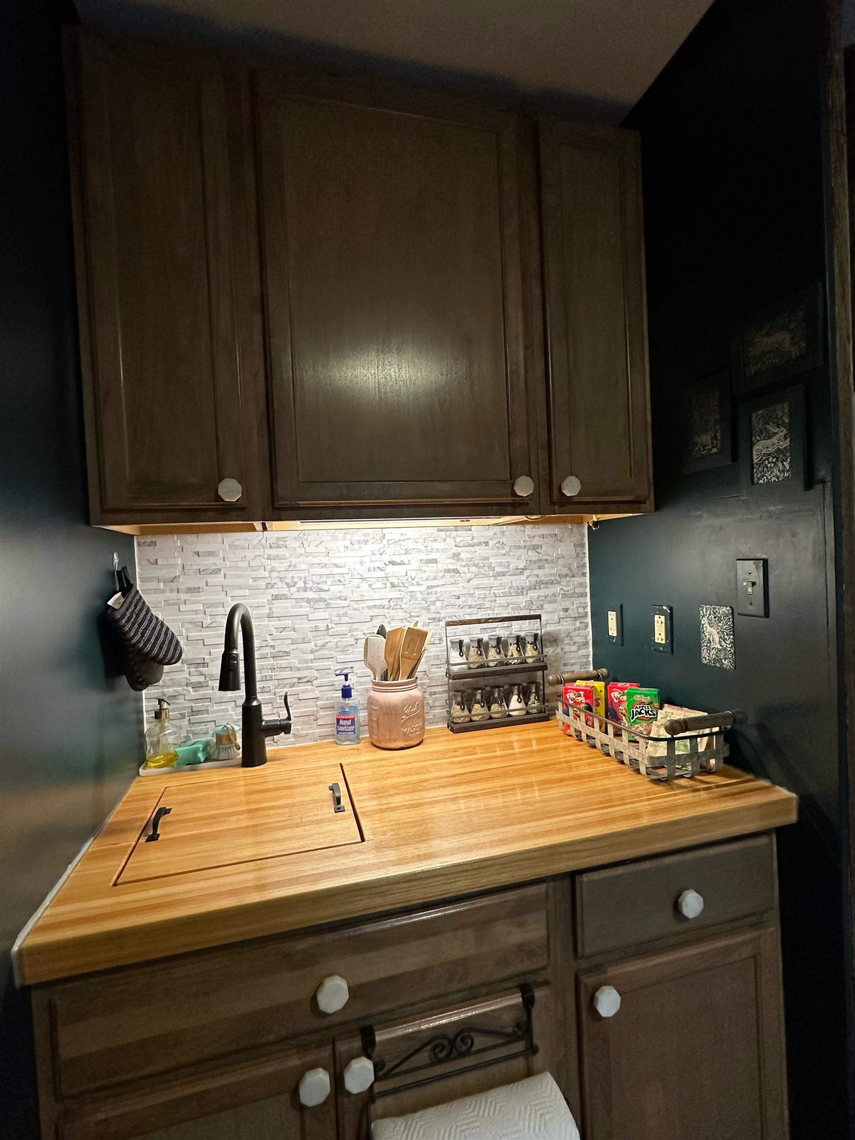 818 Danby Hill Road Property Photo 45