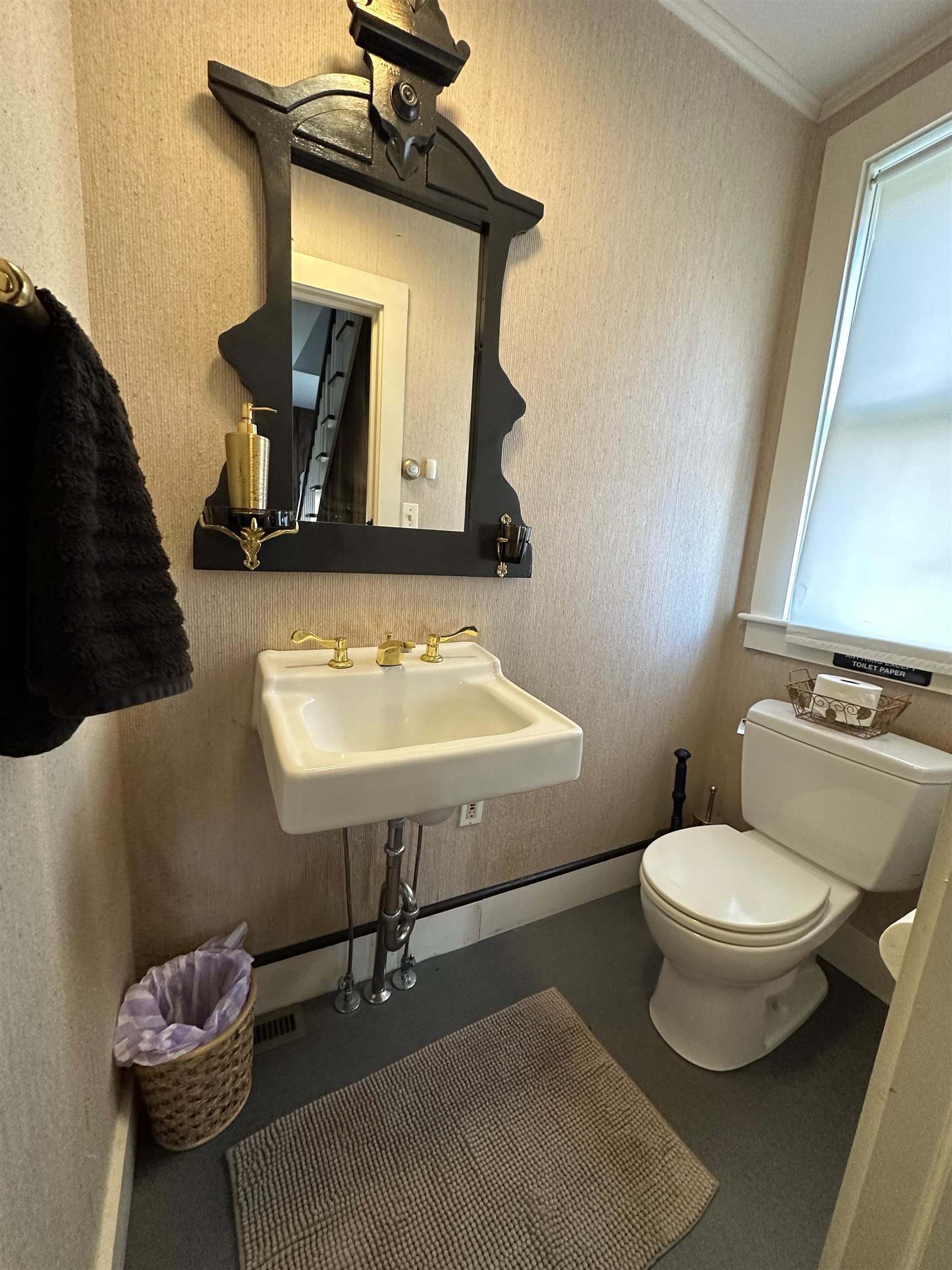 818 Danby Hill Road Property Photo 46
