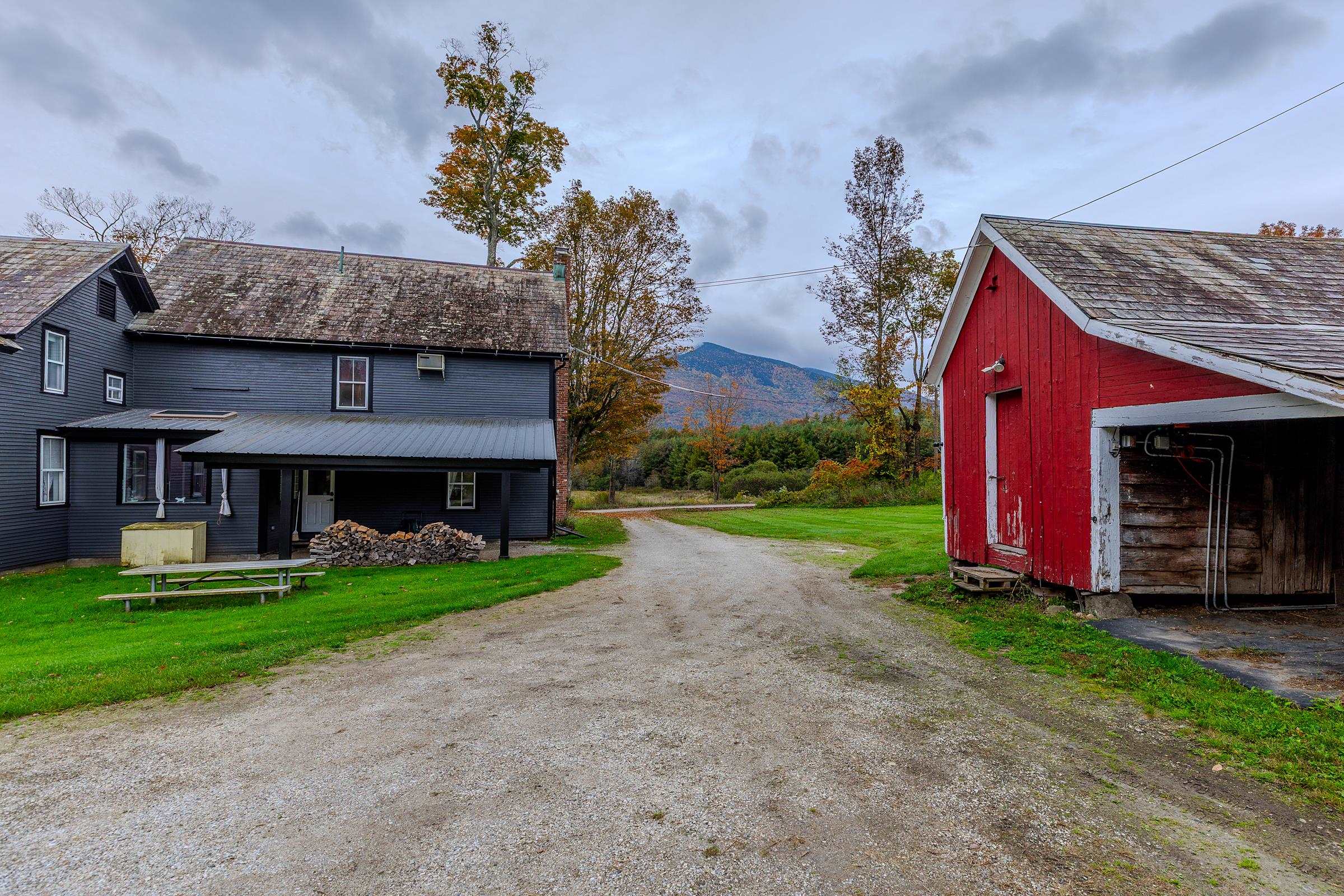 818 Danby Hill Road Property Photo 47