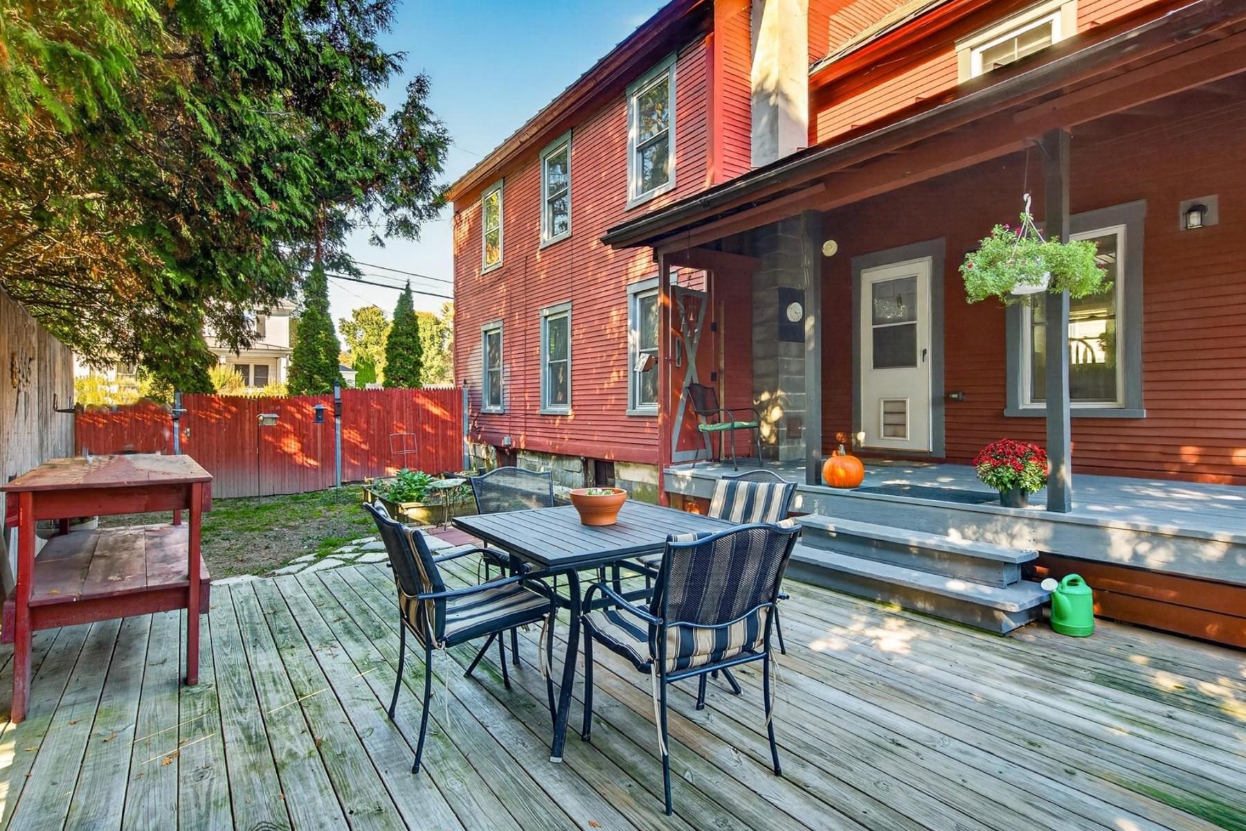 46 Killington Avenue Property Photo 2