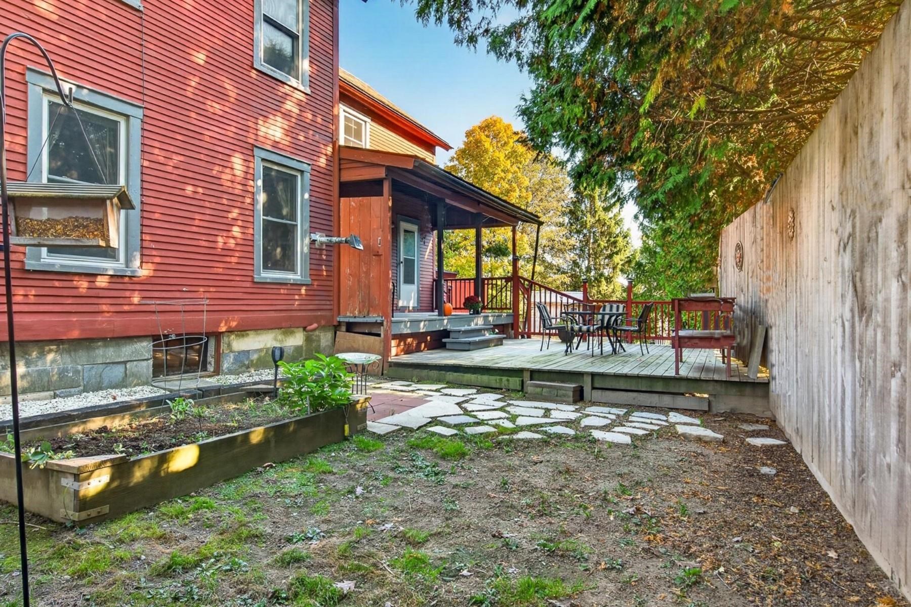 46 Killington Avenue Property Photo 3