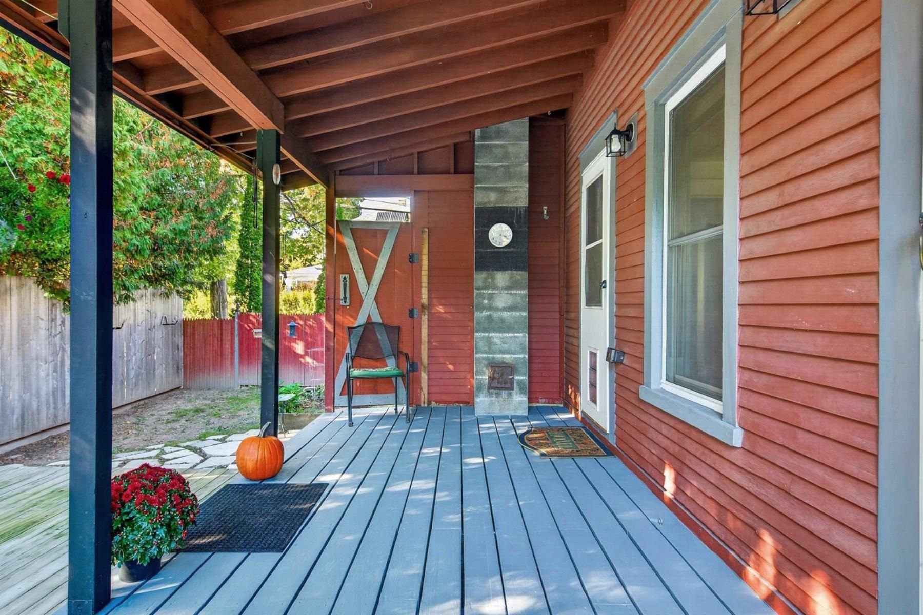 46 Killington Avenue Property Photo 4