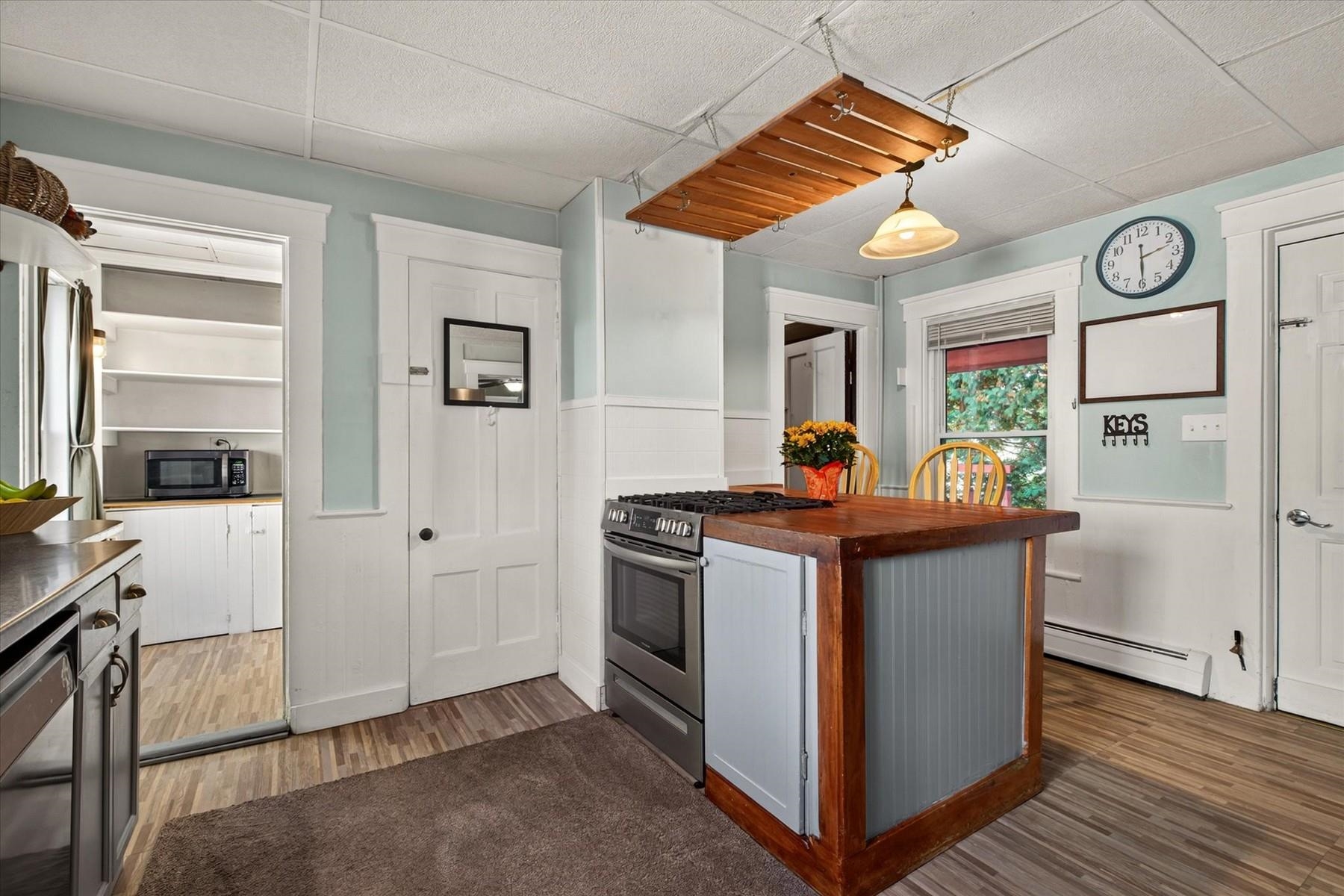 46 Killington Avenue Property Photo 6