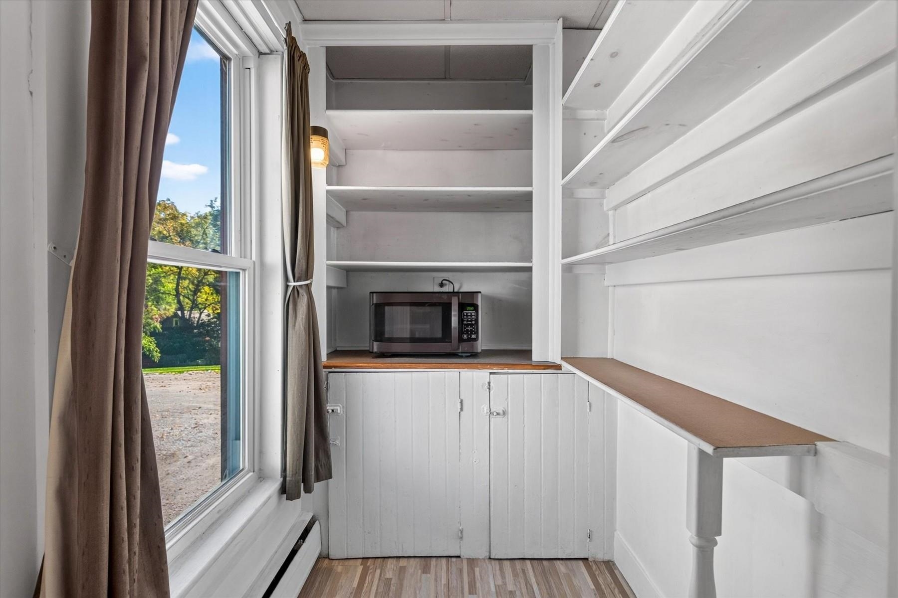 46 Killington Avenue Property Photo 7
