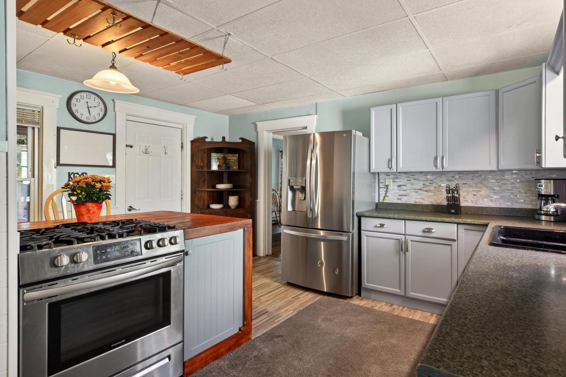 46 Killington Avenue Property Photo 8
