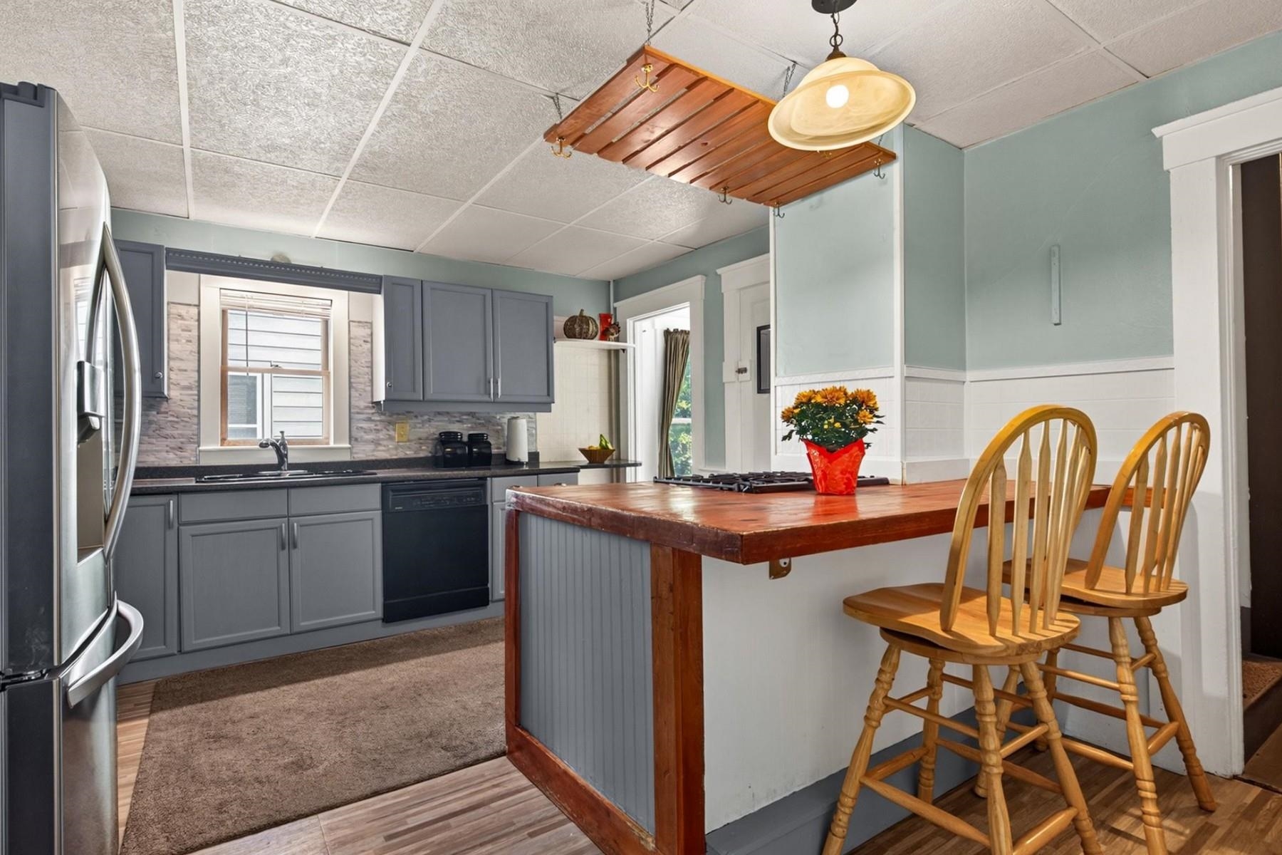 46 Killington Avenue Property Photo 9