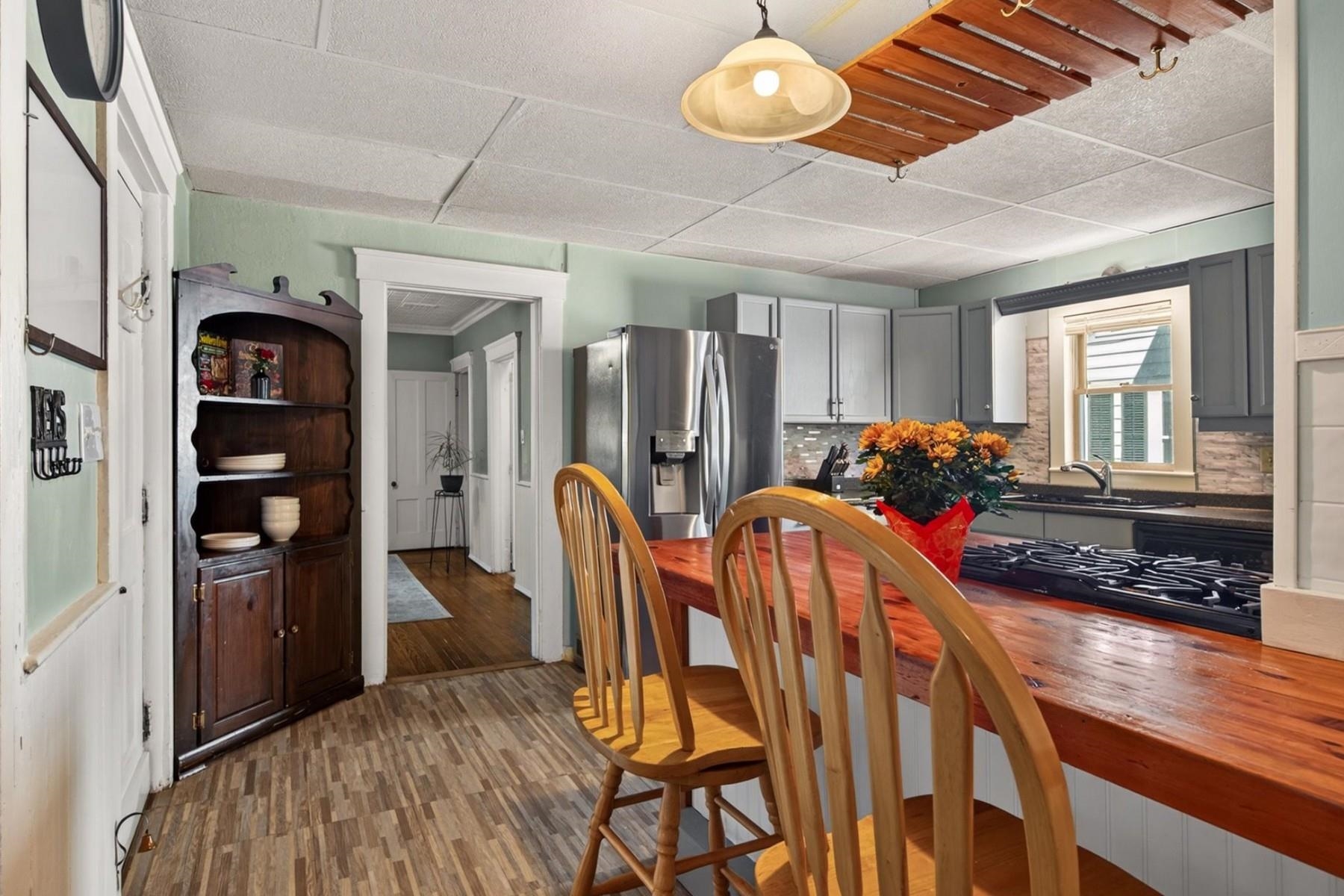 46 Killington Avenue Property Photo 10