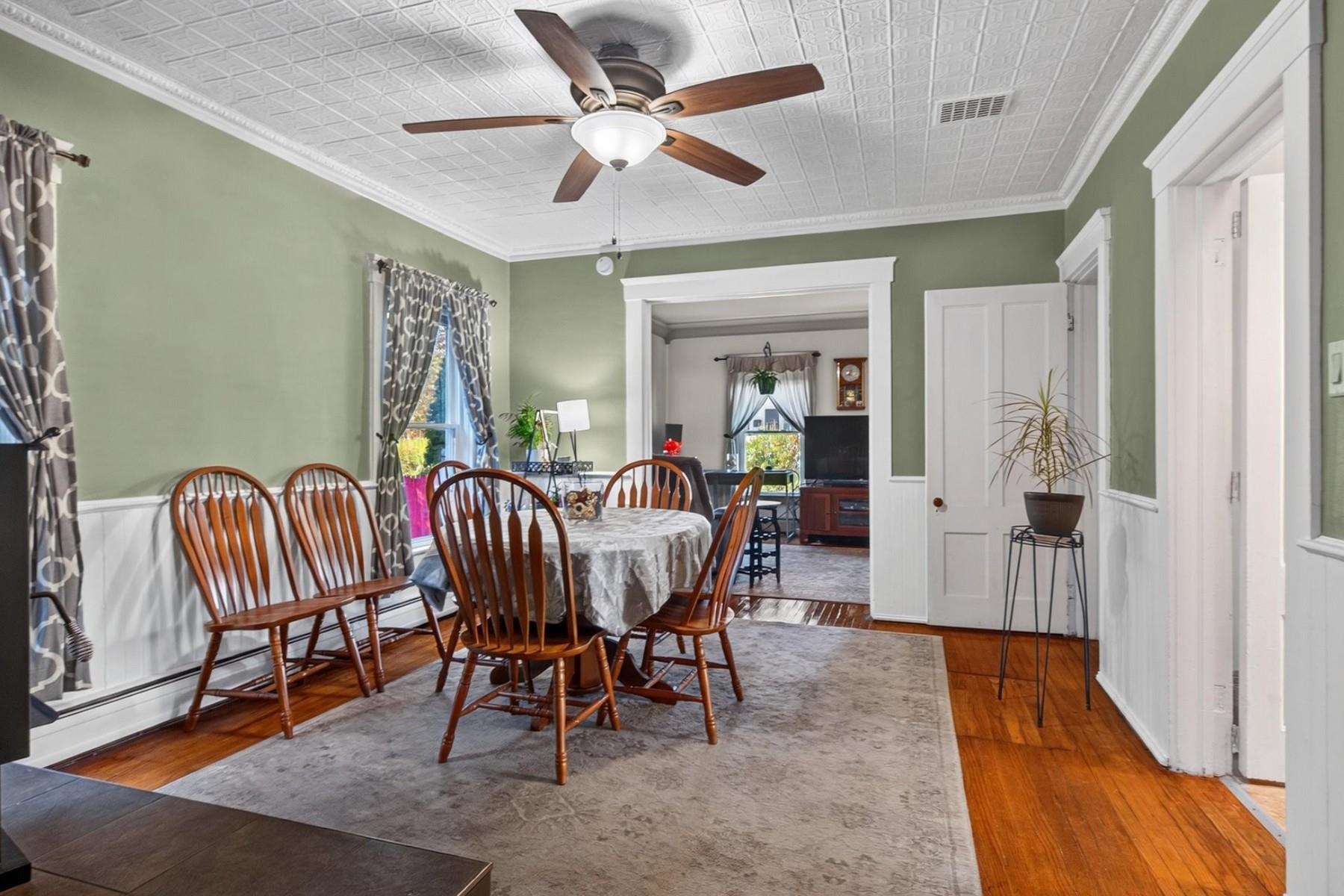 46 Killington Avenue Property Photo 11