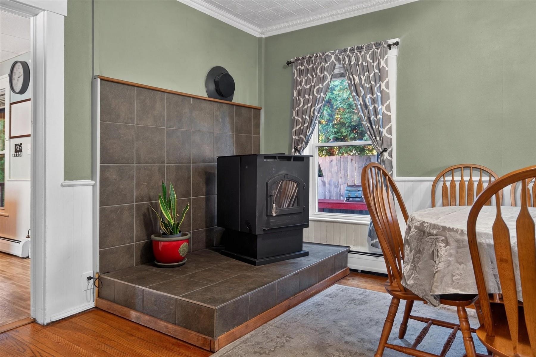 46 Killington Avenue Property Photo 12
