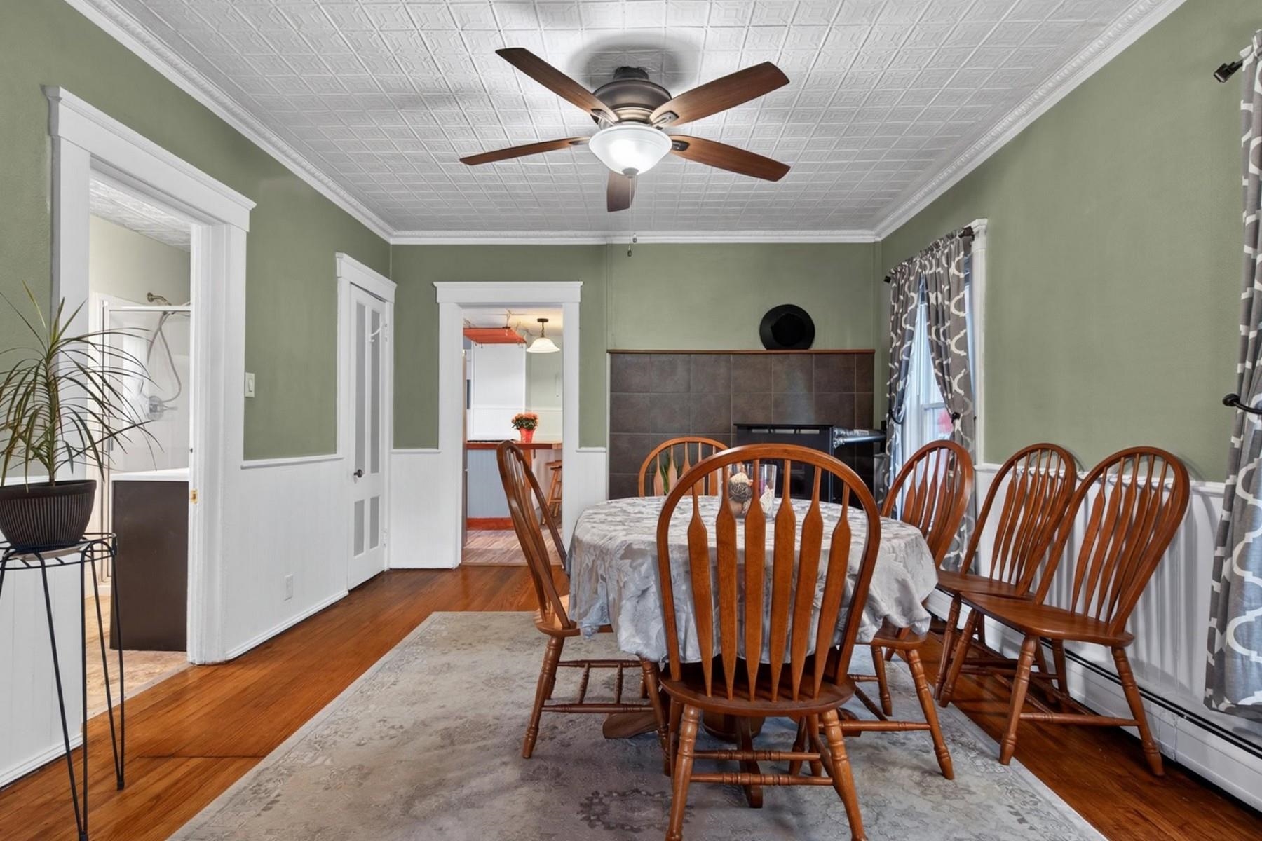 46 Killington Avenue Property Photo 13