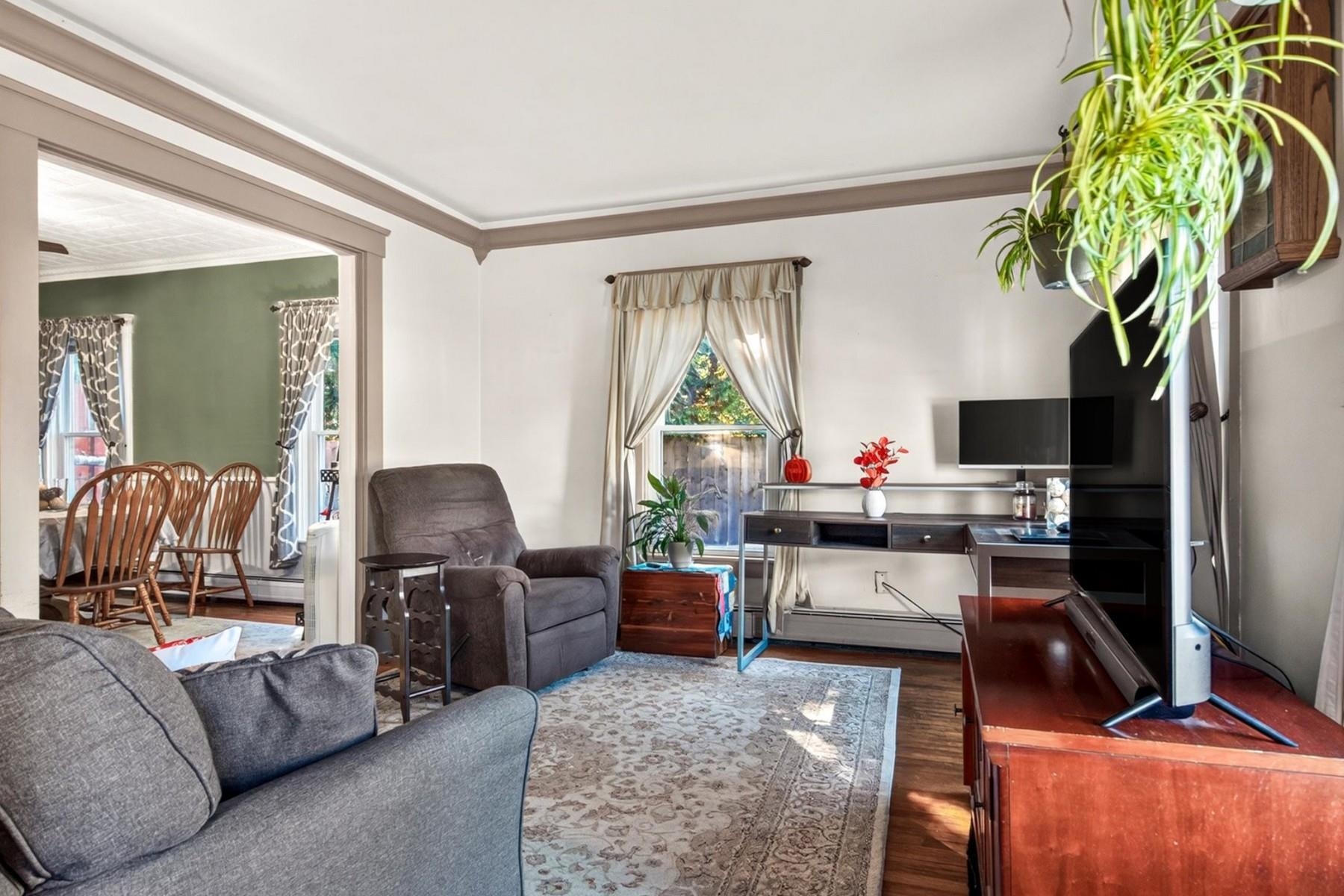 46 Killington Avenue Property Photo 14