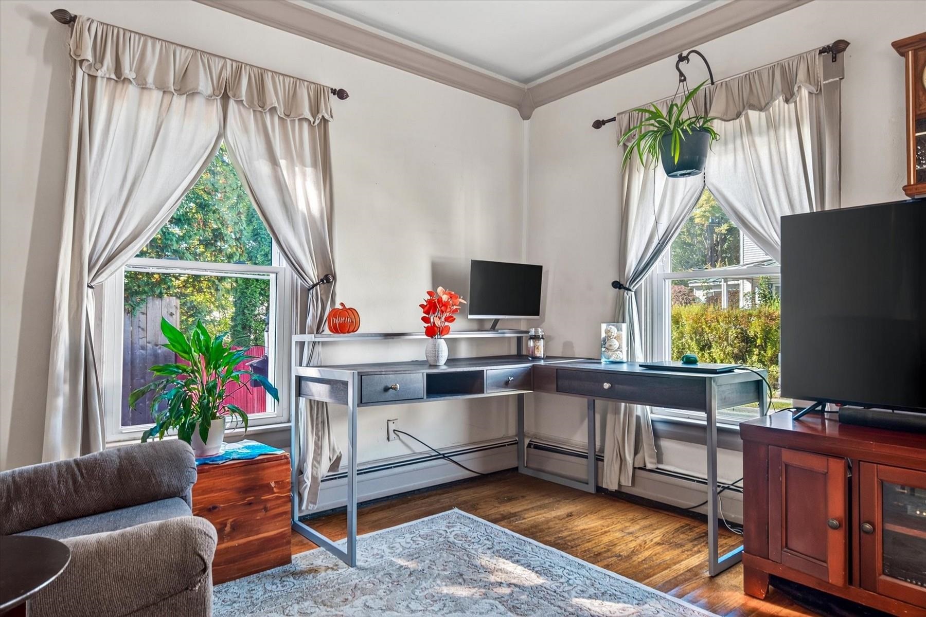 46 Killington Avenue Property Photo 15