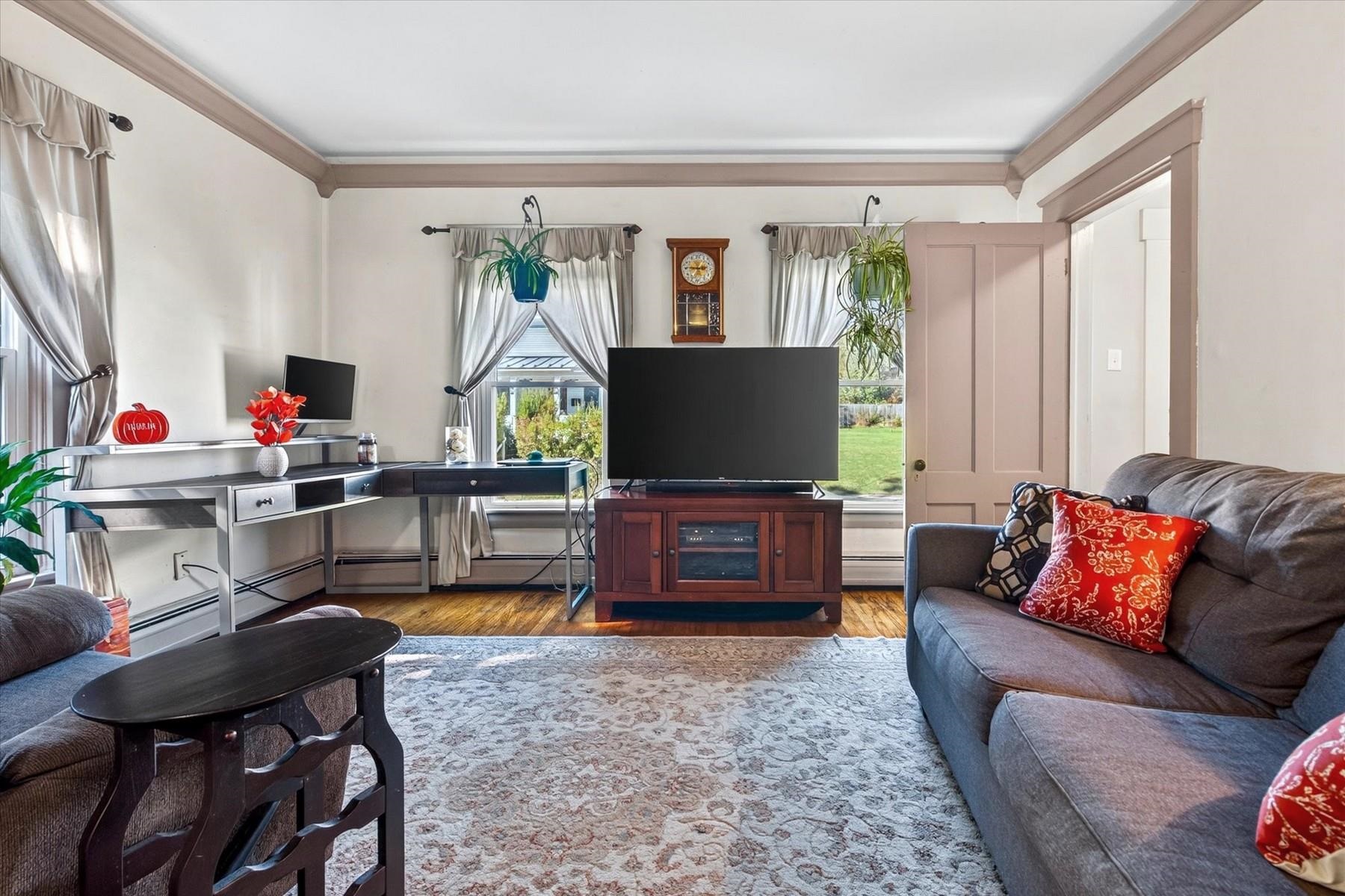 46 Killington Avenue Property Photo 16