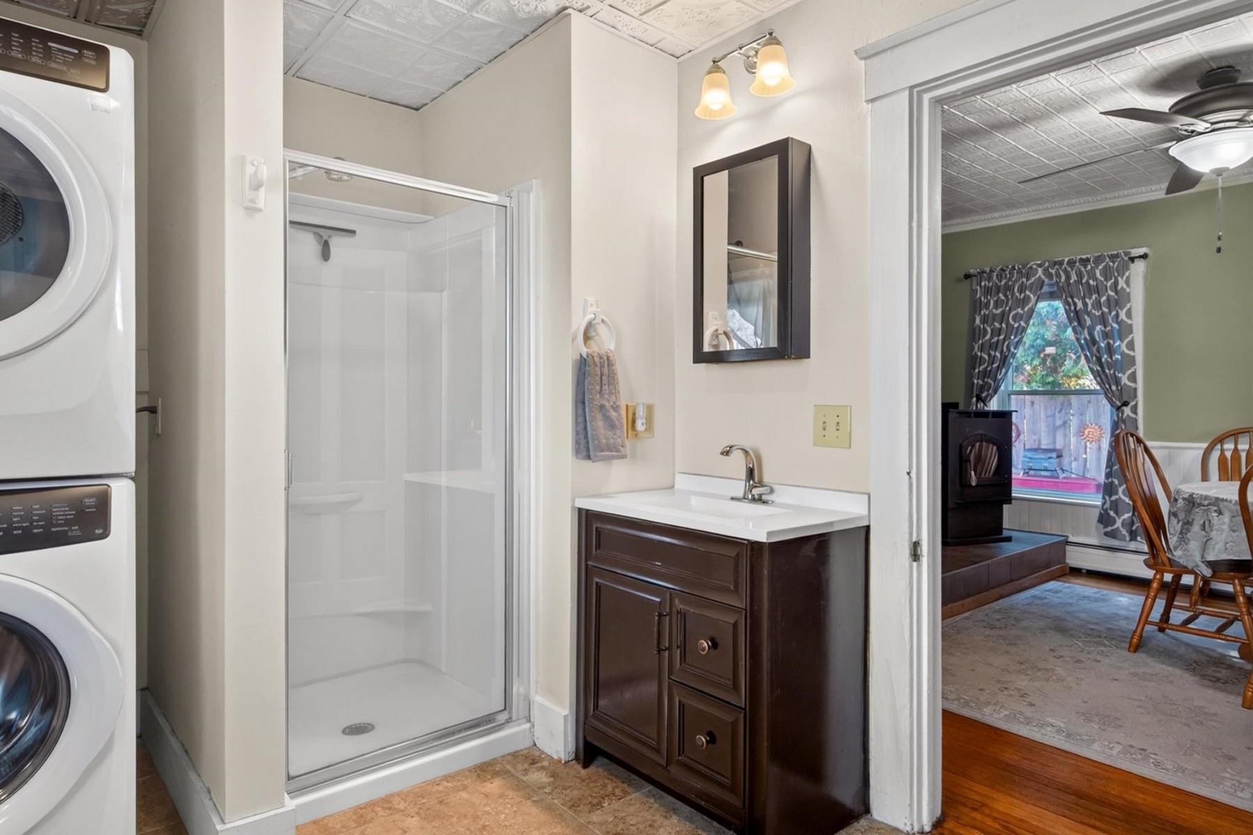 46 Killington Avenue Property Photo 17