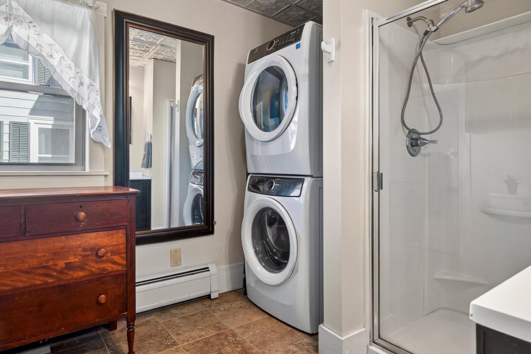 46 Killington Avenue Property Photo 18